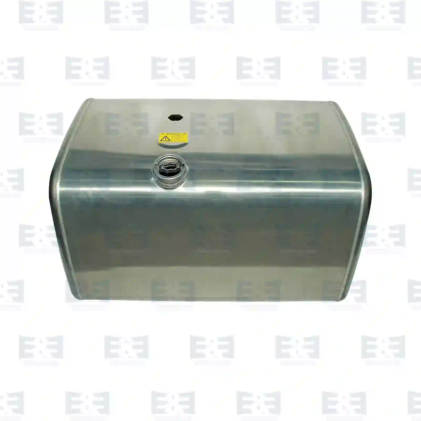 Fuel Tank Fuel tank, EE No 2E2287783 ,  oem no:81122015500, 81122015540, , E&E Truck Spare Parts | Truck Spare Parts, Auotomotive Spare Parts