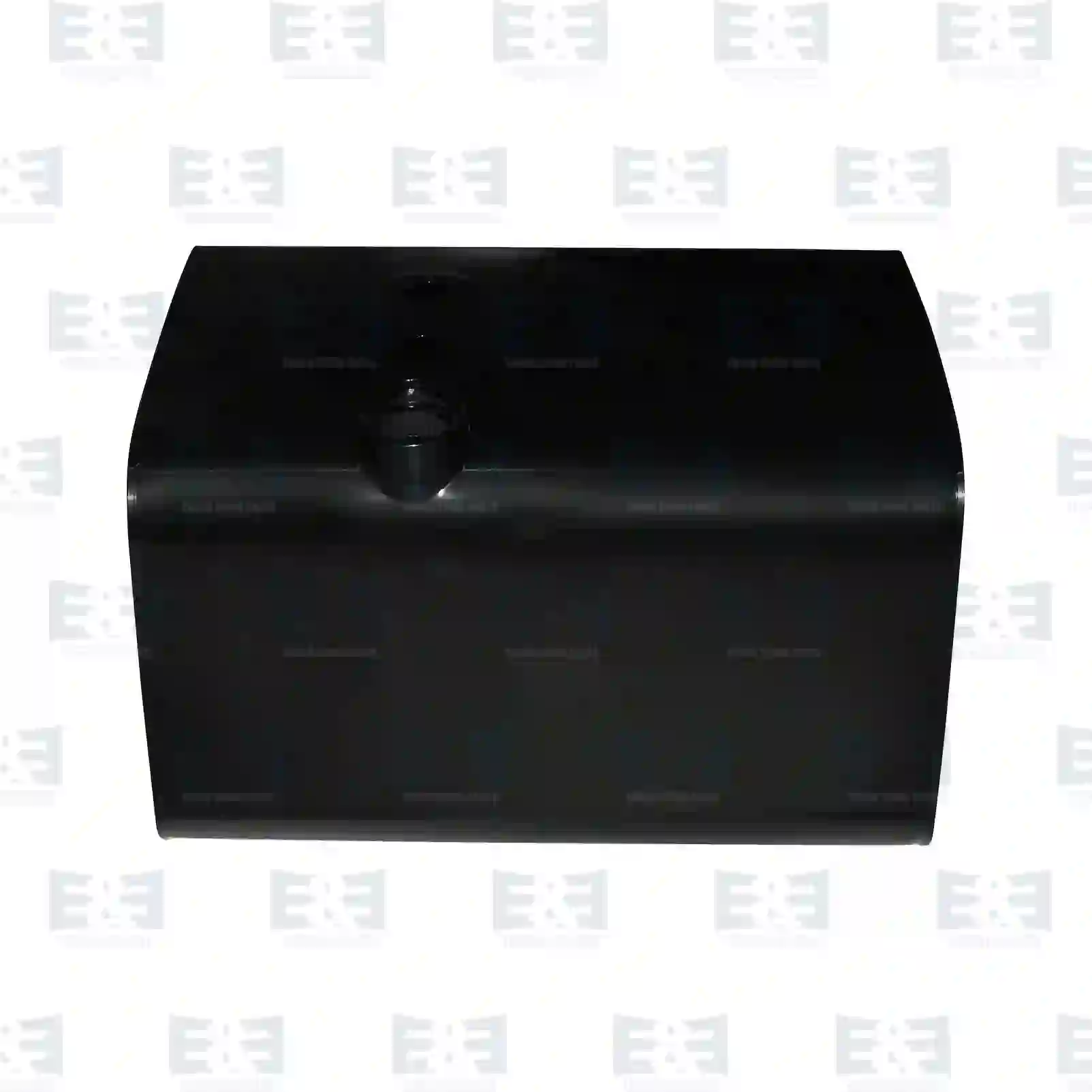  Fuel tank || E&E Truck Spare Parts | Truck Spare Parts, Auotomotive Spare Parts