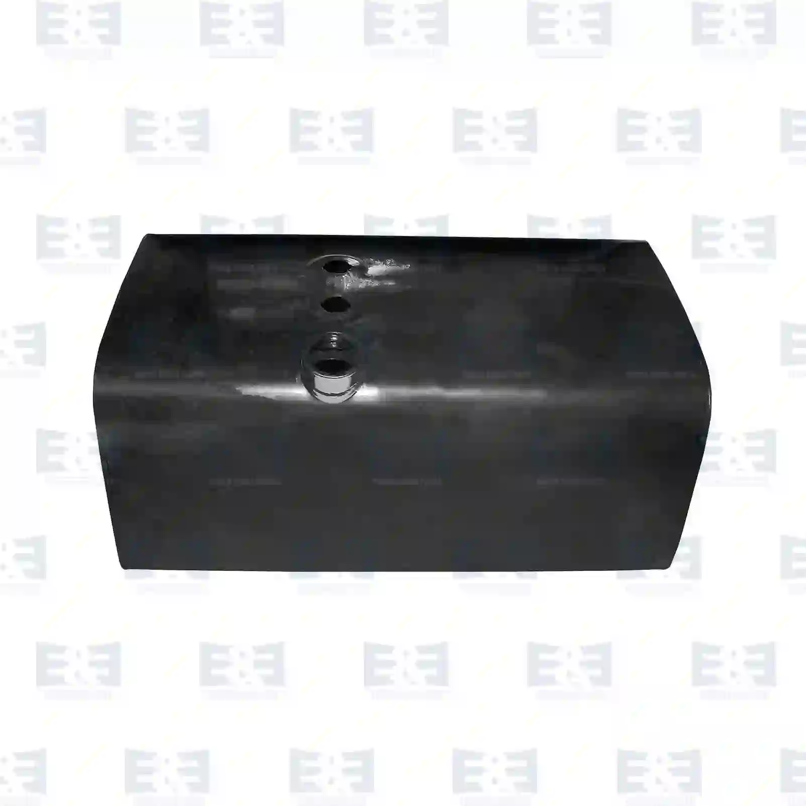 Fuel tank, 2E2287788, 81122006313, 81122016129, 81122016584, ||  2E2287788 E&E Truck Spare Parts | Truck Spare Parts, Auotomotive Spare Parts Fuel tank, 2E2287788, 81122006313, 81122016129, 81122016584, ||  2E2287788 E&E Truck Spare Parts | Truck Spare Parts, Auotomotive Spare Parts