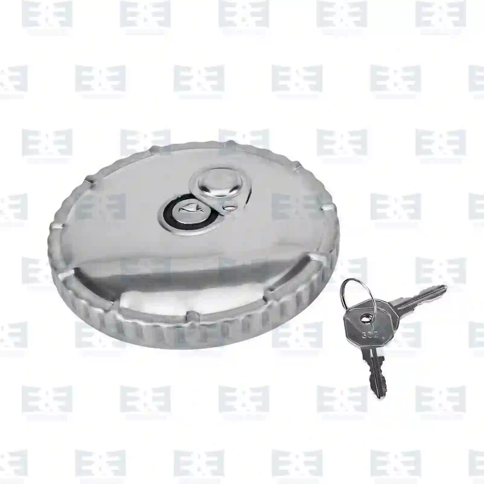  Filler cap, ventilated, lockable || E&E Truck Spare Parts | Truck Spare Parts, Auotomotive Spare Parts