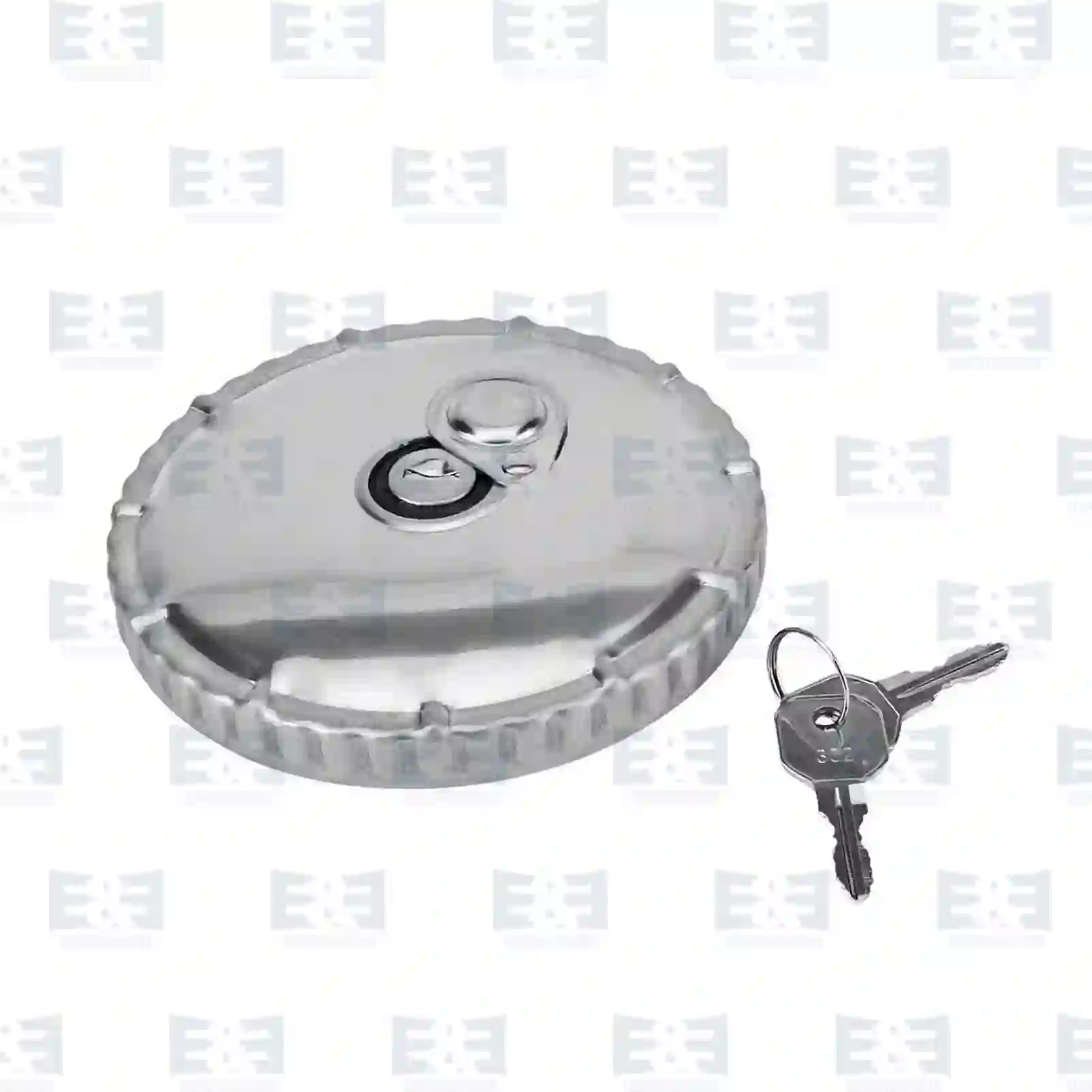 Filler cap, ventilated, lockable, 2E2287799, 879737, 81122100002, 81122100011, 81122100012, 81122100031, 81122100035, 81122100038, 81122100039, 81122100043, 81122100044, 81122100052, 81122100069, 81122100070, 81122100076, 81122106014, 81122107003, 81122100027, 82122100002, 82122100003, 82122100011, 82122100012, 83122100521, 84122100005, 85100003575, 90800301107, N1011002363, 0004711230, 3024700130, 3024710130, ZG10554-0008 ||  2E2287799 E&E Truck Spare Parts | Truck Spare Parts, Auotomotive Spare Parts Filler cap, ventilated, lockable, 2E2287799, 879737, 81122100002, 81122100011, 81122100012, 81122100031, 81122100035, 81122100038, 81122100039, 81122100043, 81122100044, 81122100052, 81122100069, 81122100070, 81122100076, 81122106014, 81122107003, 81122100027, 82122100002, 82122100003, 82122100011, 82122100012, 83122100521, 84122100005, 85100003575, 90800301107, N1011002363, 0004711230, 3024700130, 3024710130, ZG10554-0008 ||  2E2287799 E&E Truck Spare Parts | Truck Spare Parts, Auotomotive Spare Parts