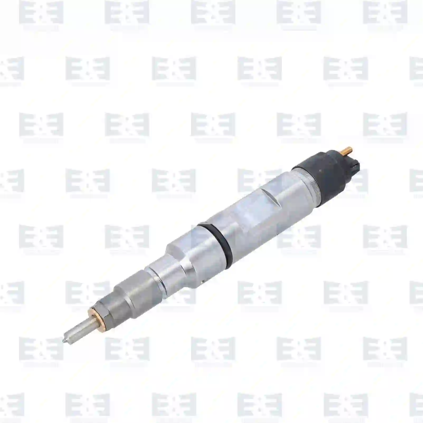 Electronical Injector Unit Injection valve, EE No 2E2287800 ,  oem no:51101006090, 511 E&E Truck Spare Parts | Truck Spare Parts, Auotomotive Spare Parts