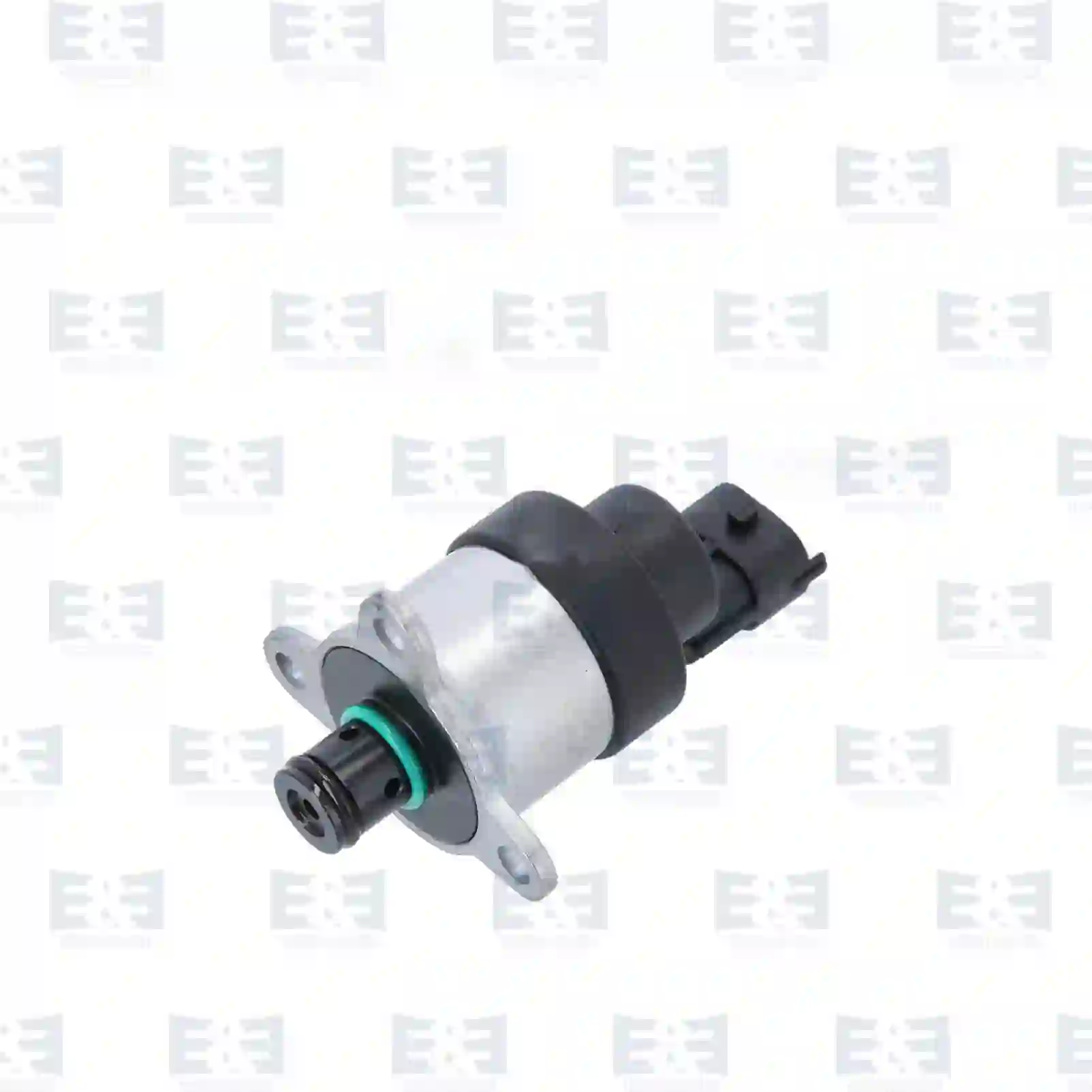 Injection Pump Control valve, injection pump, EE No 2E2287801 ,  oem no:51125050033, 2V5130765, ZG02401-0008 E&E Truck Spare Parts | Truck Spare Parts, Auotomotive Spare Parts