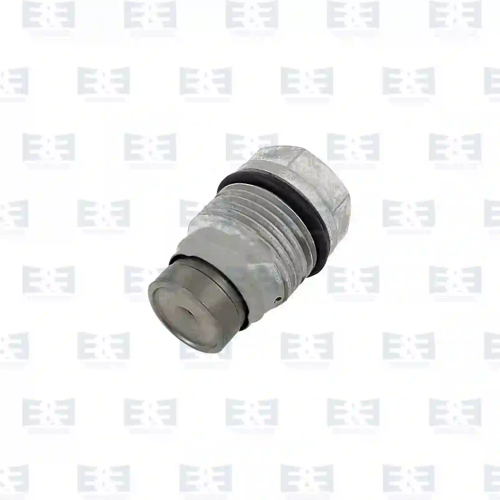  Pressure limiting valve, Common Rail || E&E Truck Spare Parts | Truck Spare Parts, Auotomotive Spare Parts