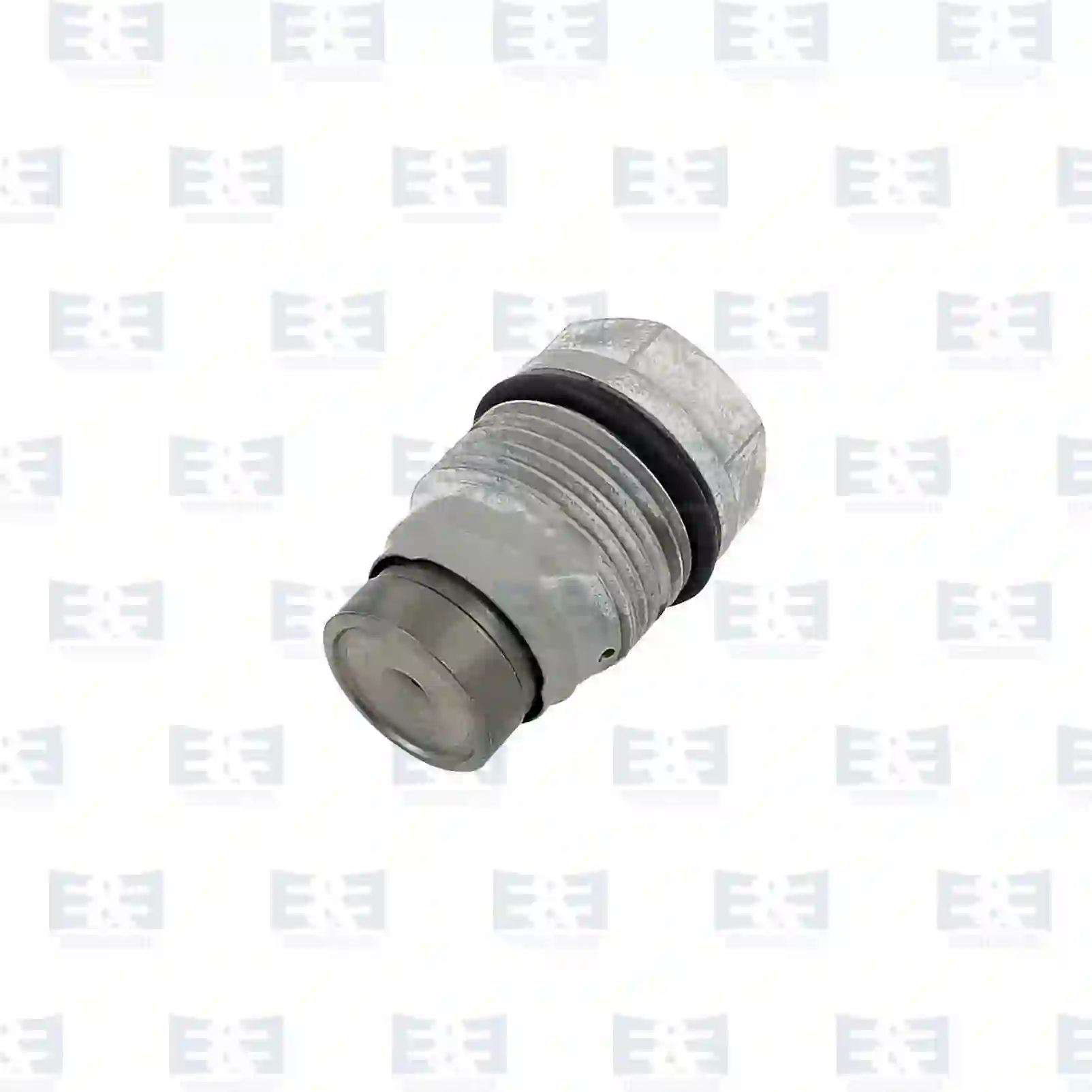 Pressure limiting valve, Common Rail, 2E2287802, 51103040300 ||  2E2287802 E&E Truck Spare Parts | Truck Spare Parts, Auotomotive Spare Parts Pressure limiting valve, Common Rail, 2E2287802, 51103040300 ||  2E2287802 E&E Truck Spare Parts | Truck Spare Parts, Auotomotive Spare Parts