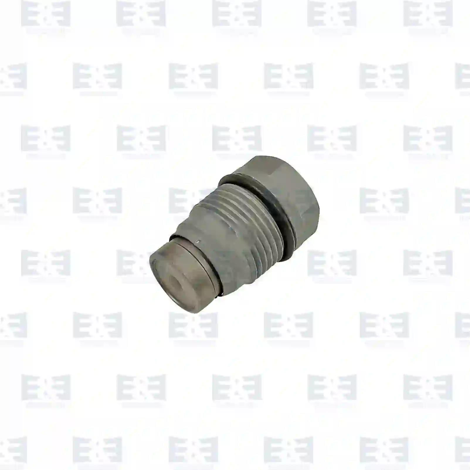 Pressure limiting valve, Common Rail, 2E2287803, 51103040429 ||  2E2287803 E&E Truck Spare Parts | Truck Spare Parts, Auotomotive Spare Parts Pressure limiting valve, Common Rail, 2E2287803, 51103040429 ||  2E2287803 E&E Truck Spare Parts | Truck Spare Parts, Auotomotive Spare Parts