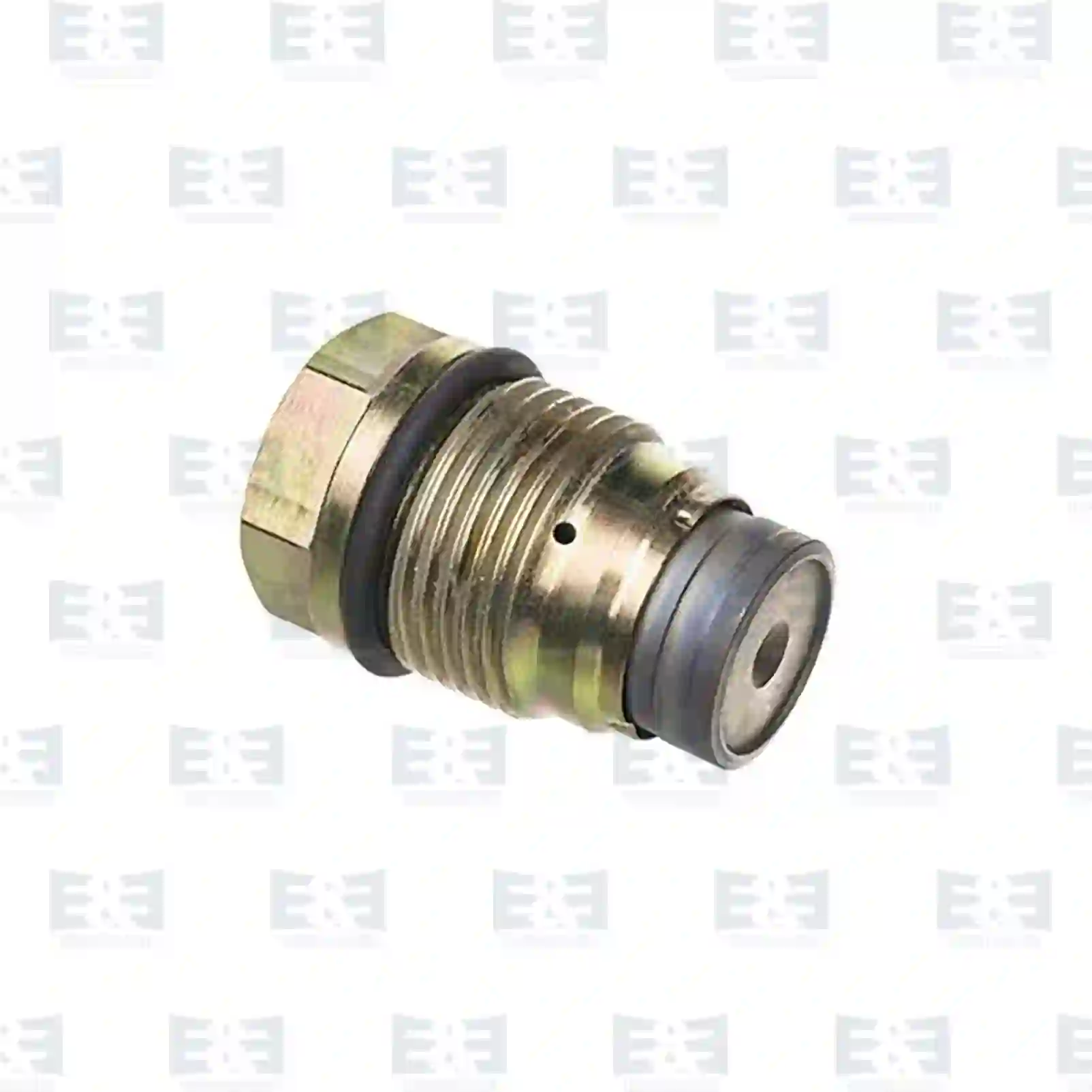  Pressure limiting valve, Common Rail || E&E Truck Spare Parts | Truck Spare Parts, Auotomotive Spare Parts