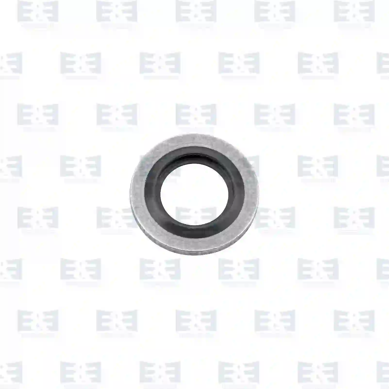  Seal ring || E&E Truck Spare Parts | Truck Spare Parts, Auotomotive Spare Parts