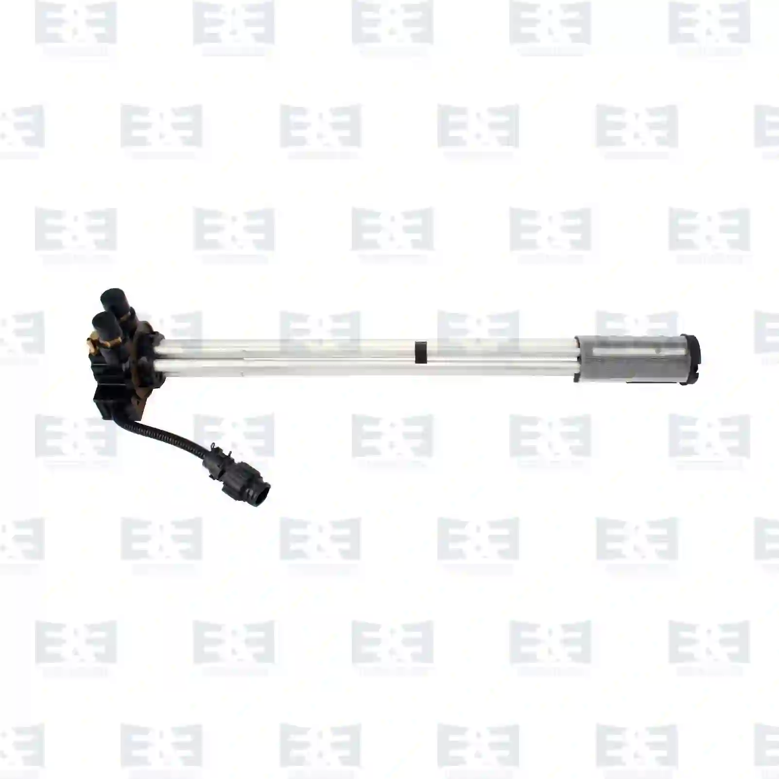  Fuel level sensor || E&E Truck Spare Parts | Truck Spare Parts, Auotomotive Spare Parts