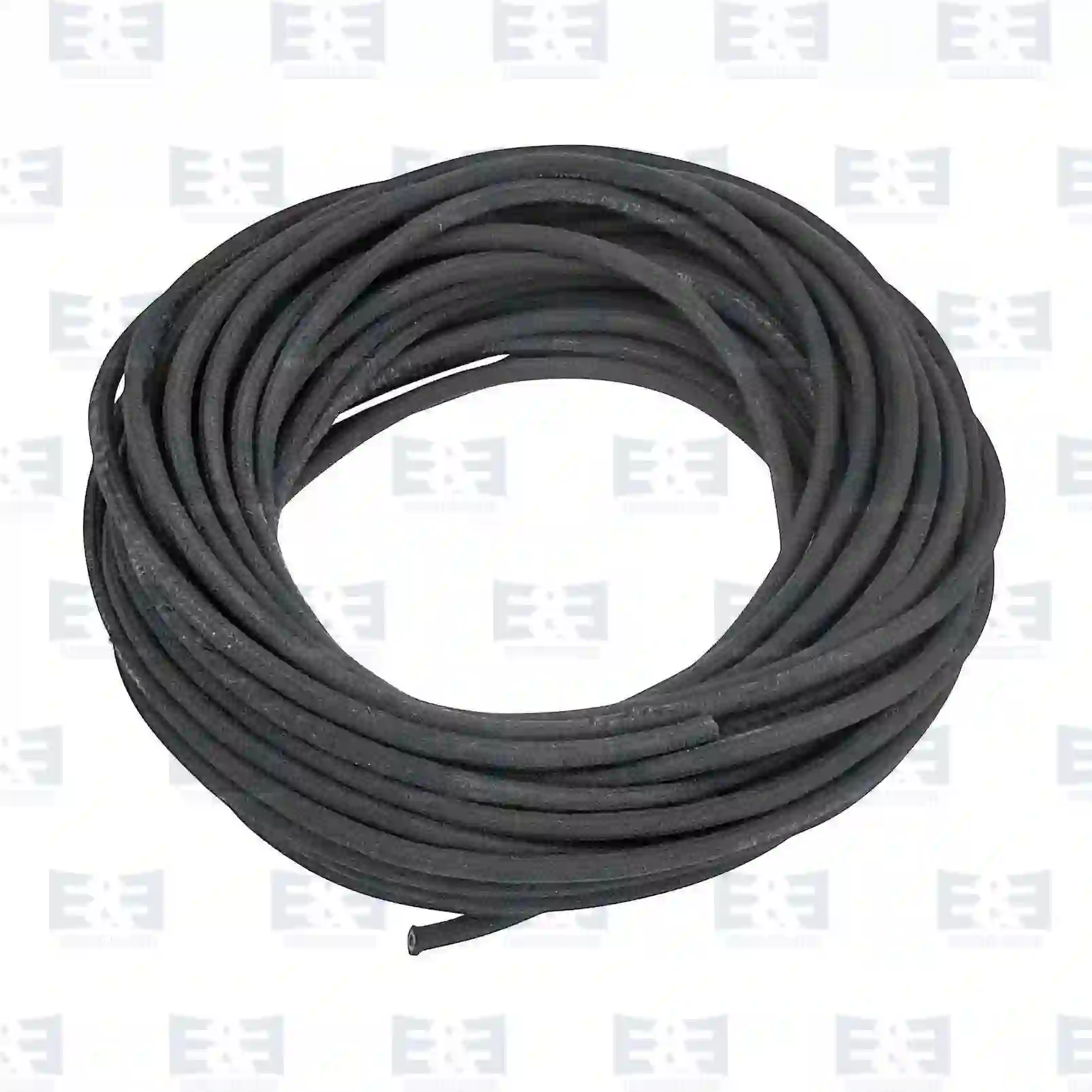 Fuel Line Fuel hose, EE No 2E2287817 ,  oem no:51963300070, 0059975582, 0089974782, 0119977782, 0129974082, 0129976582, 0139976782, 856001 E&E Truck Spare Parts | Truck Spare Parts, Auotomotive Spare Parts