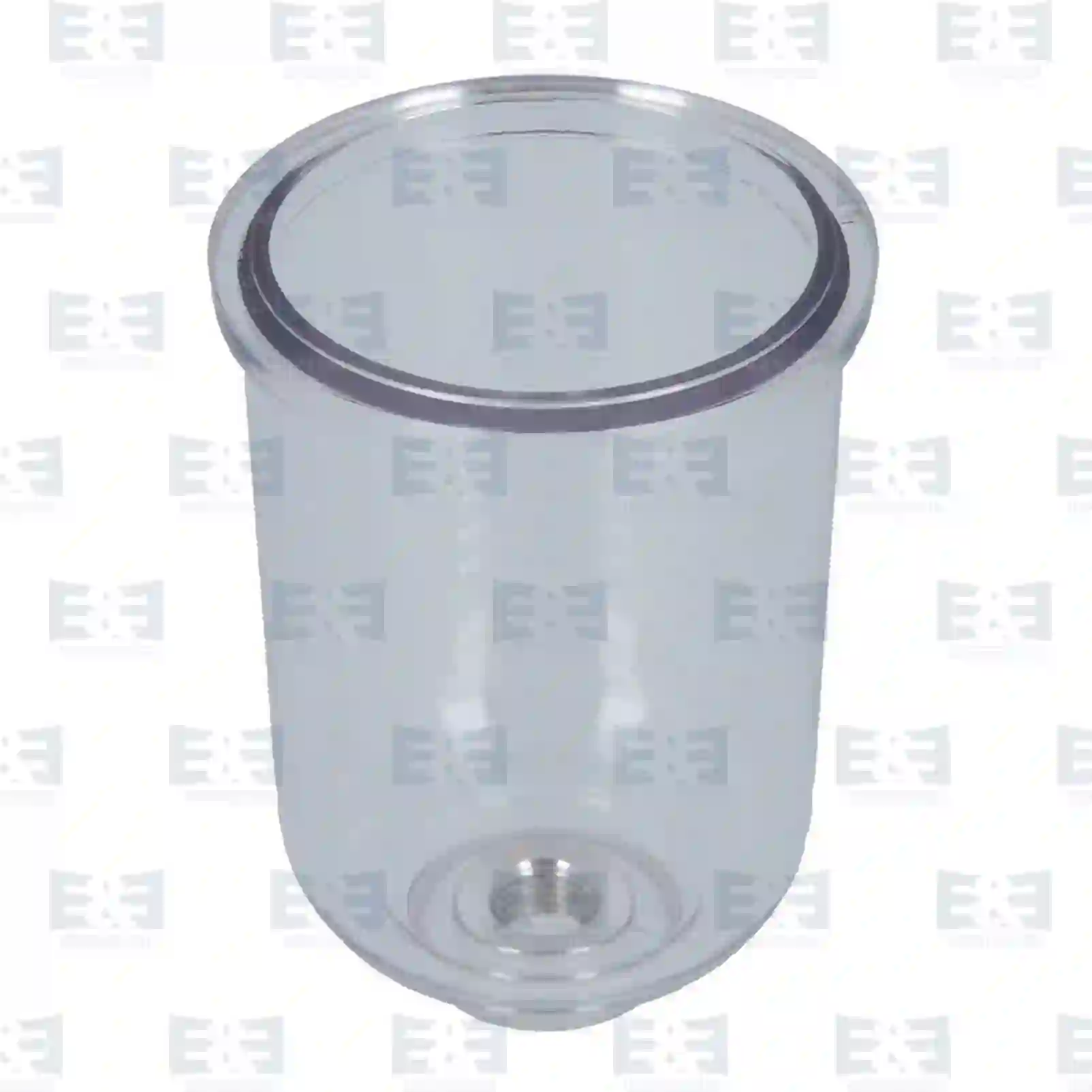 Fuel Filter, cpl. Collecting pan, EE No 2E2287819 ,  oem no:81125120006, 8112 E&E Truck Spare Parts | Truck Spare Parts, Auotomotive Spare Parts