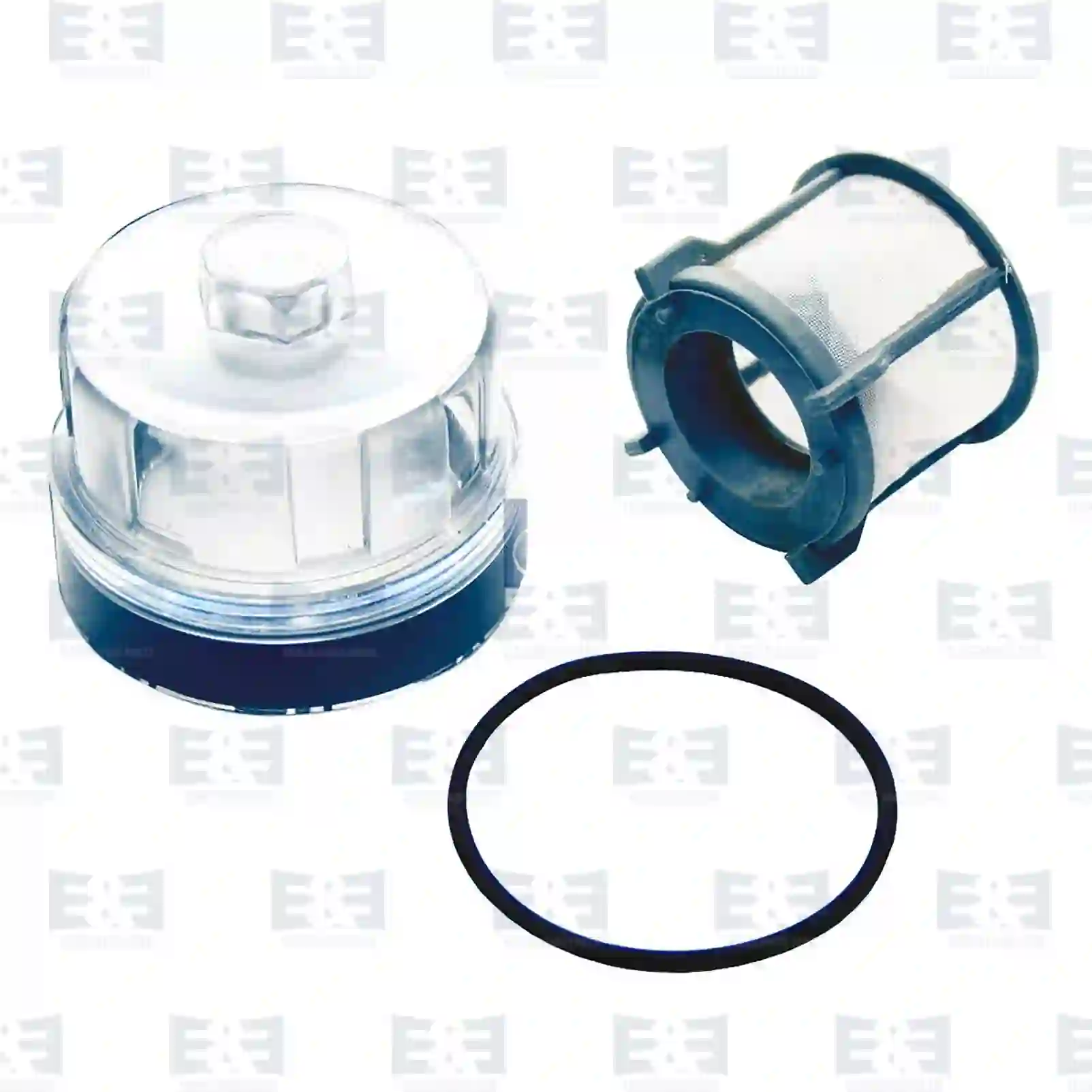  Filter housing || E&E Truck Spare Parts | Truck Spare Parts, Auotomotive Spare Parts