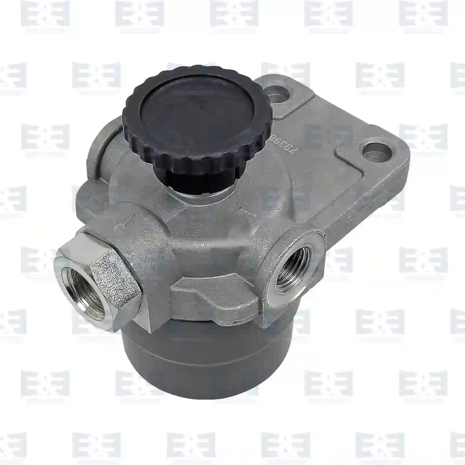  Fuel prefilter, with fuel pump || E&E Truck Spare Parts | Truck Spare Parts, Auotomotive Spare Parts