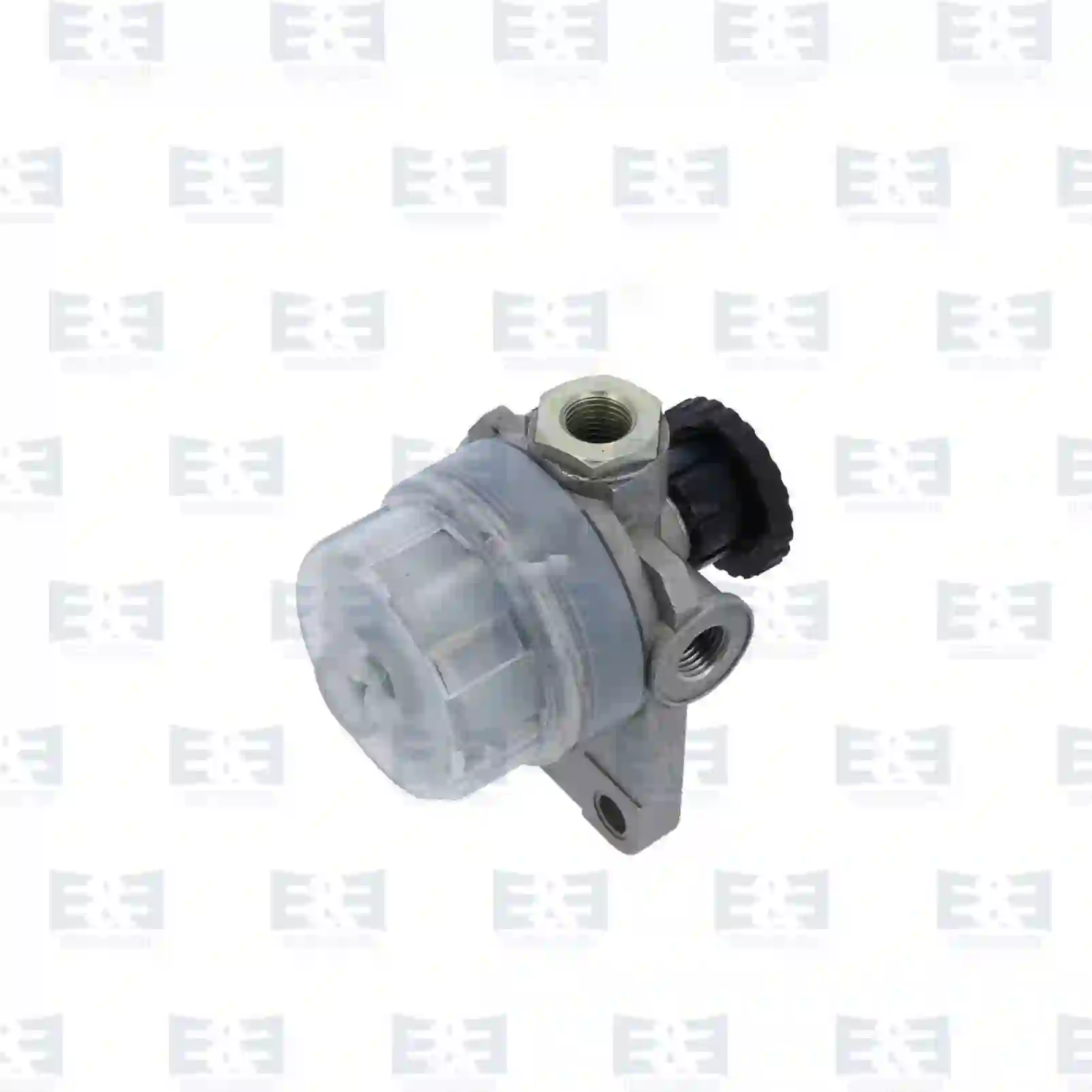 Fuel prefilter, with fuel pump, 2E2287826, 51121507024, 51121507025, 51121507026, 5010481001, ZG10417-0008 ||  2E2287826 E&E Truck Spare Parts | Truck Spare Parts, Auotomotive Spare Parts Fuel prefilter, with fuel pump, 2E2287826, 51121507024, 51121507025, 51121507026, 5010481001, ZG10417-0008 ||  2E2287826 E&E Truck Spare Parts | Truck Spare Parts, Auotomotive Spare Parts