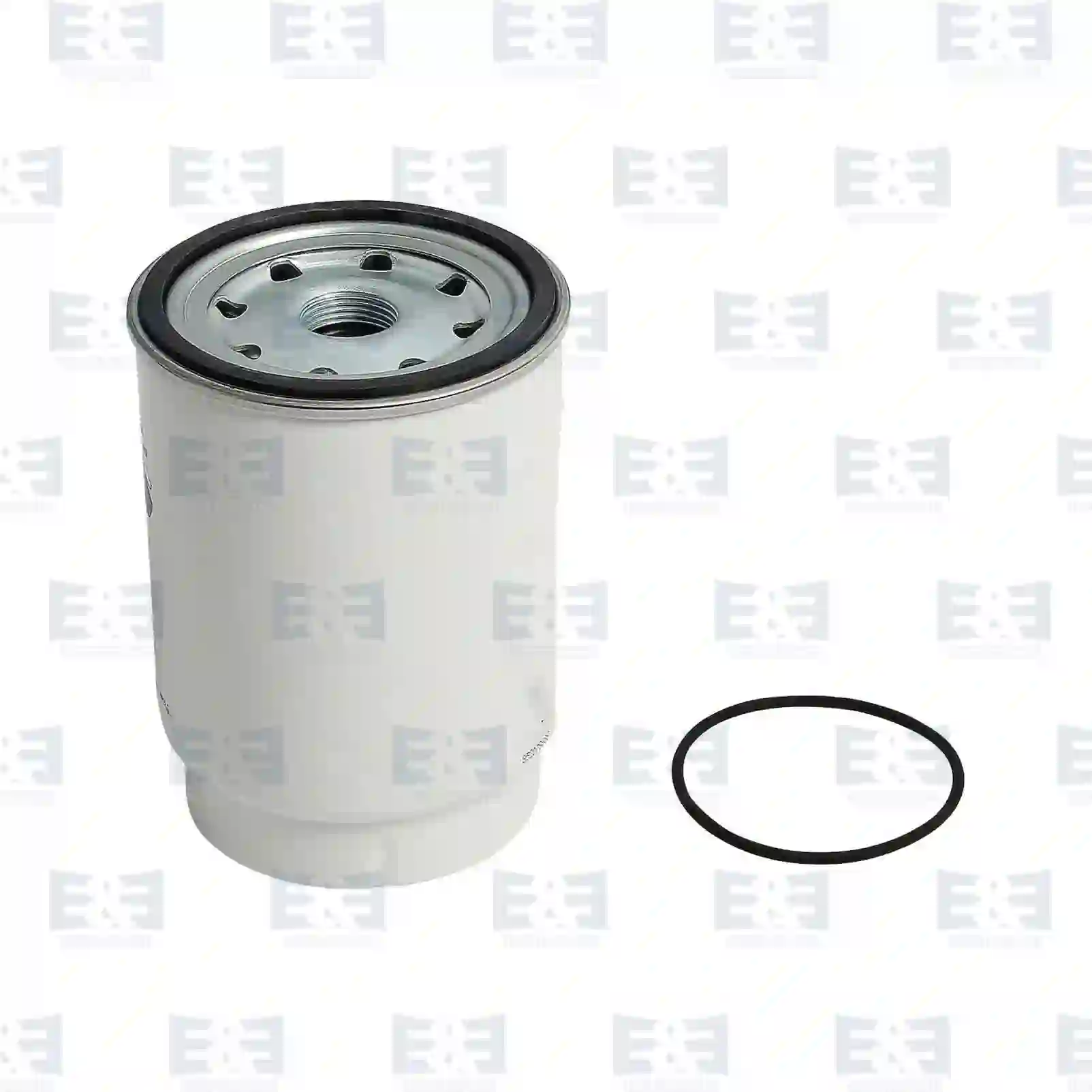 Fuel Filter, cpl. Fuel filter, EE No 2E2287829 ,  oem no:81125016096, 8112 E&E Truck Spare Parts | Truck Spare Parts, Auotomotive Spare Parts