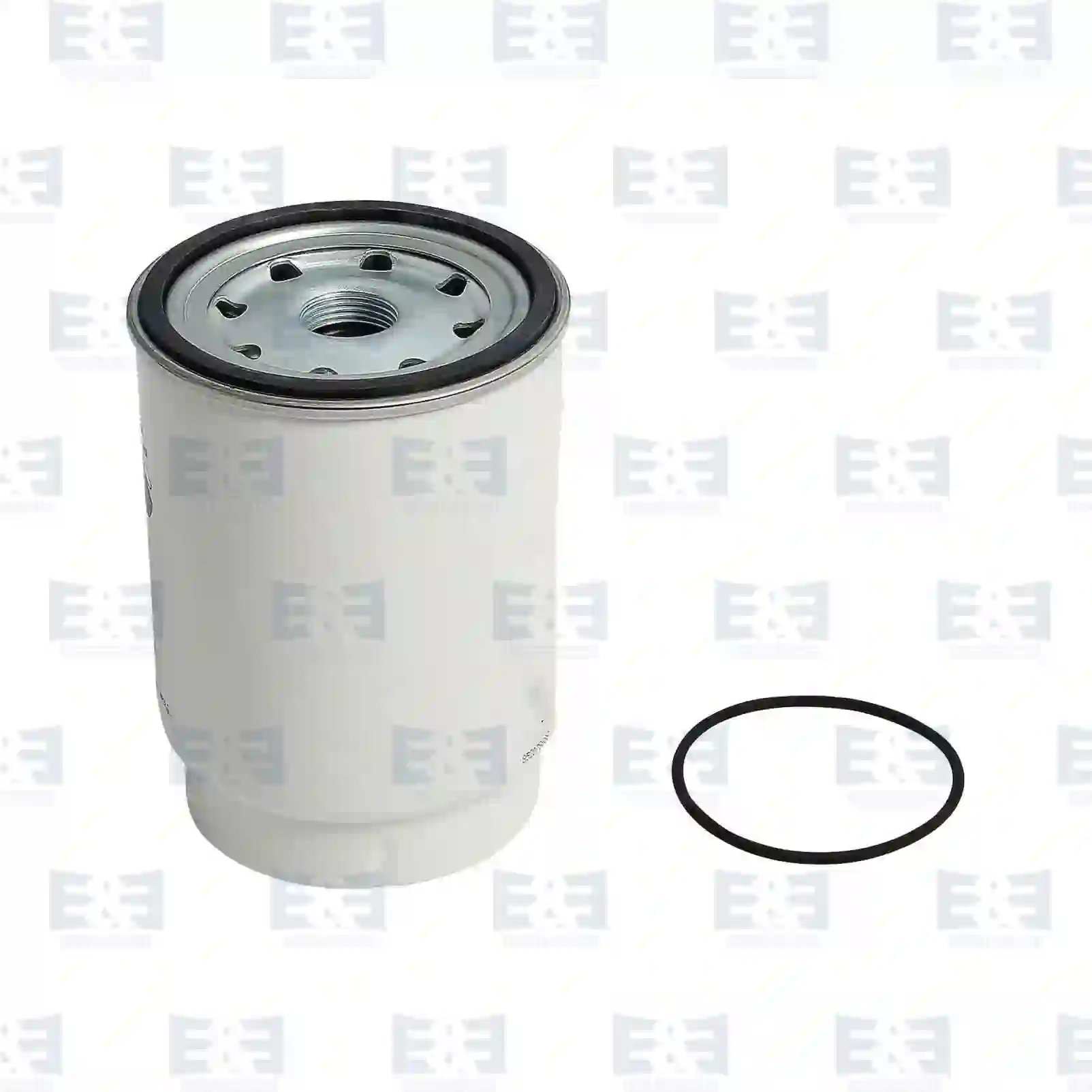 Fuel filter, 2E2287829, 81125016096, 8112 ||  2E2287829 E&E Truck Spare Parts | Truck Spare Parts, Auotomotive Spare Parts Fuel filter, 2E2287829, 81125016096, 8112 ||  2E2287829 E&E Truck Spare Parts | Truck Spare Parts, Auotomotive Spare Parts