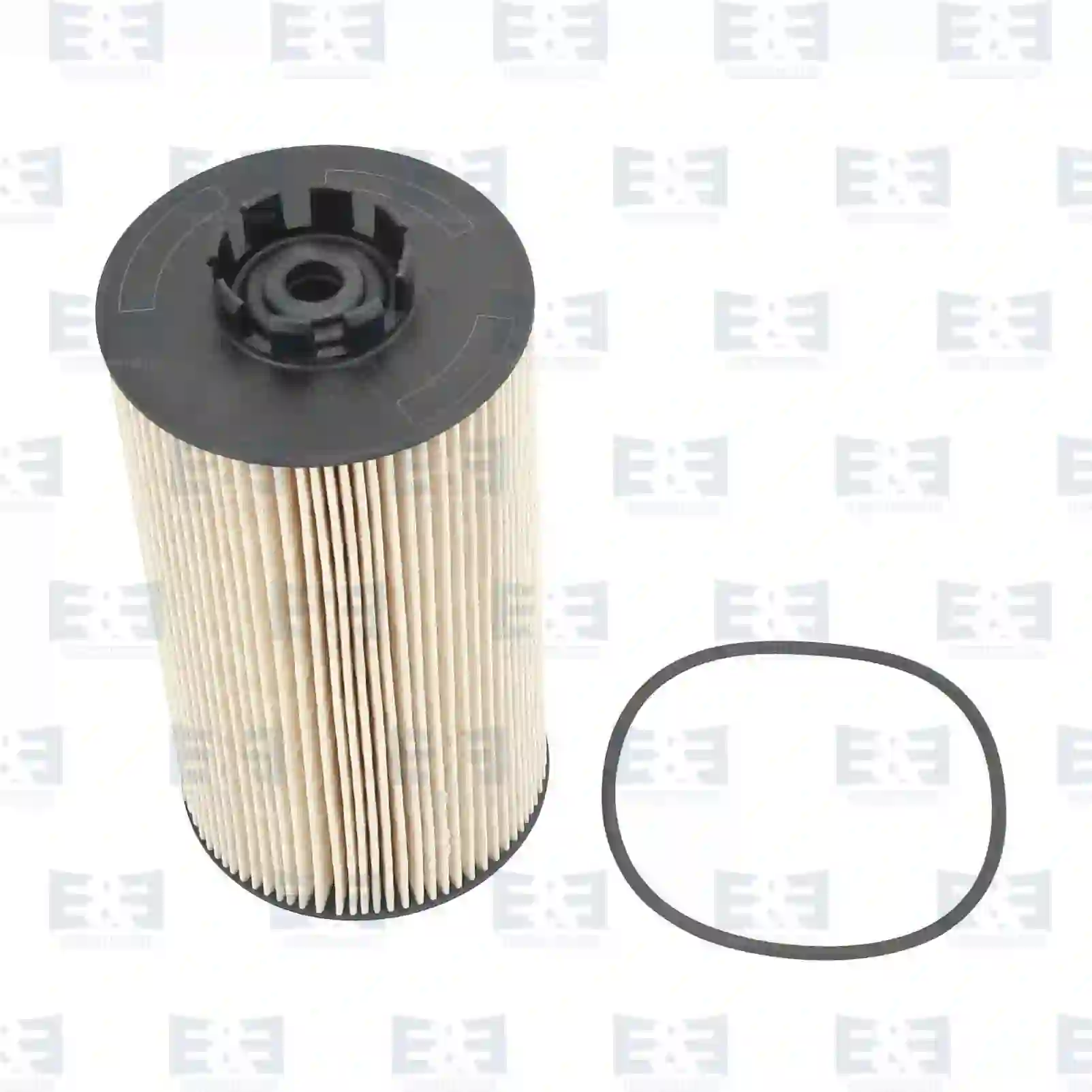  Fuel filter insert || E&E Truck Spare Parts | Truck Spare Parts, Auotomotive Spare Parts