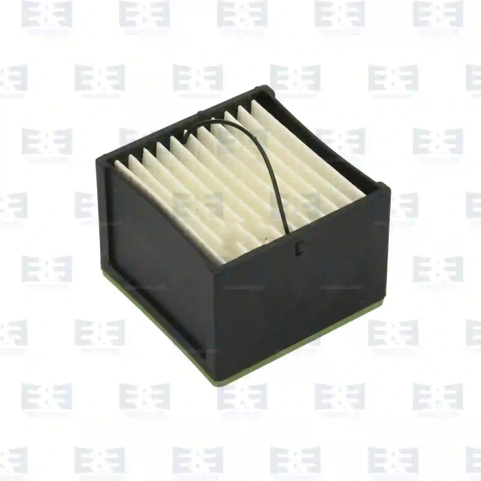  Fuel filter insert || E&E Truck Spare Parts | Truck Spare Parts, Auotomotive Spare Parts