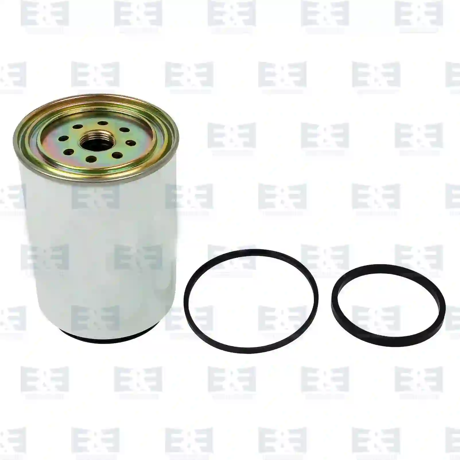  Fuel filter, water separator || E&E Truck Spare Parts | Truck Spare Parts, Auotomotive Spare Parts