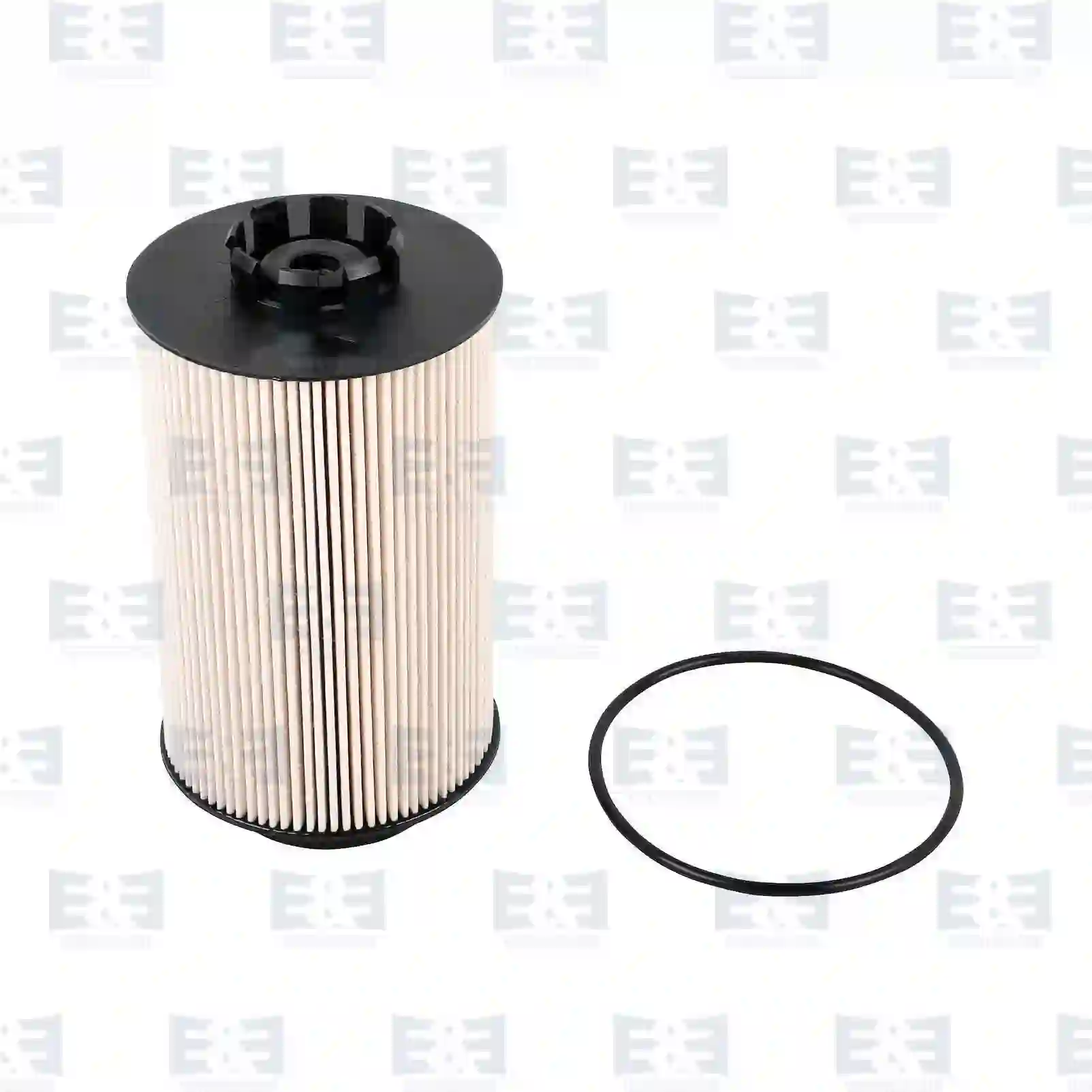 Fuel Filter, cpl. Fuel filter insert, EE No 2E2287842 ,  oem no:2V5201512, 10039308, 51125030061, 51125030063, 51125030067, 51125030070, 51125030088, 51125030092, 51125030109, 51125030061, 2V5201512, ZG10180-0008 E&E Truck Spare Parts | Truck Spare Parts, Auotomotive Spare Parts