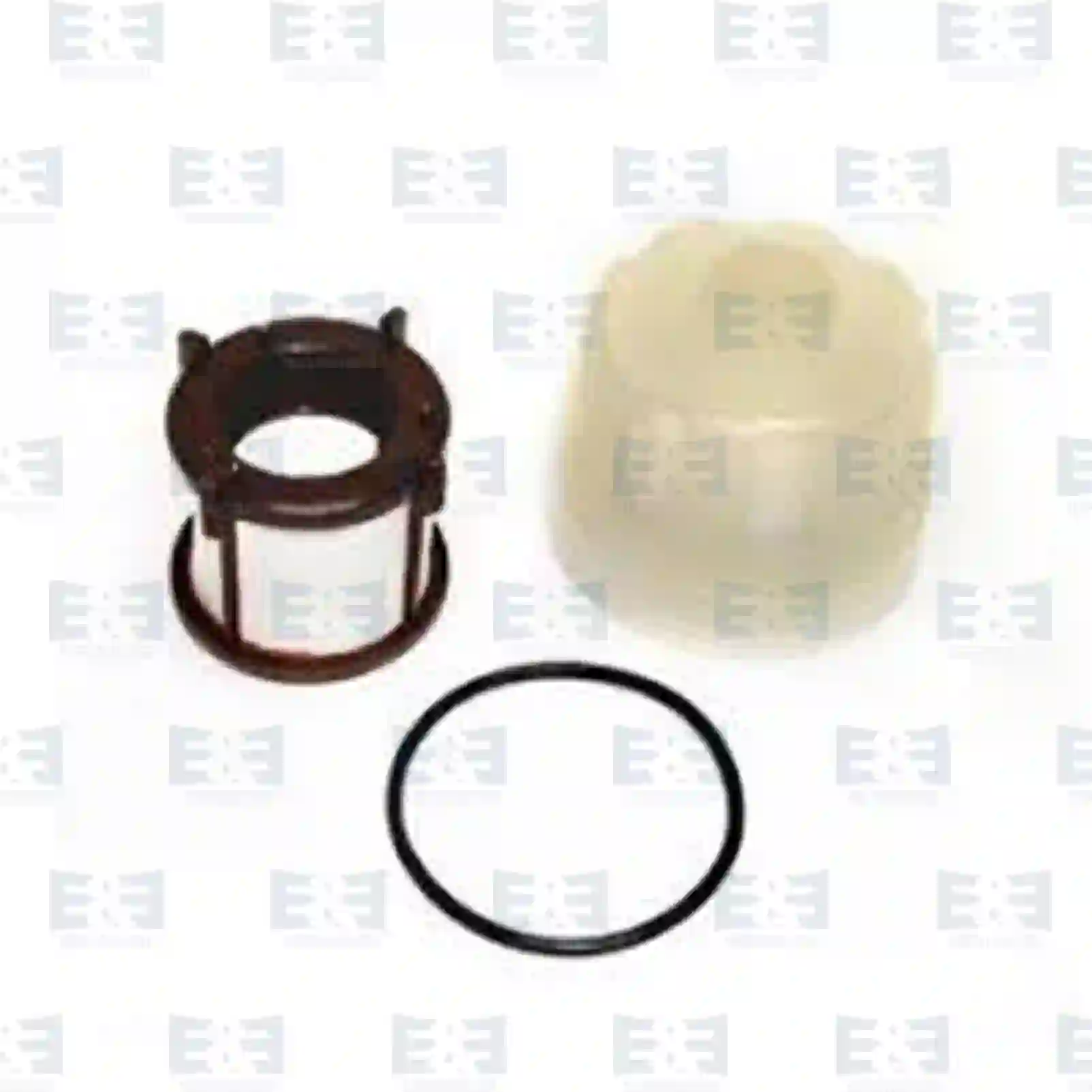 Filter repair kit, without filter housing, 2E2287843, 1438836, 1527478, 1529699, 1534424, 1683353, 571571308, 51125030043, 0000900751, 0000901351, 0000902051, 5001852912, 7424993611, ZG10413-0008 ||  2E2287843 E&E Truck Spare Parts | Truck Spare Parts, Auotomotive Spare Parts Filter repair kit, without filter housing, 2E2287843, 1438836, 1527478, 1529699, 1534424, 1683353, 571571308, 51125030043, 0000900751, 0000901351, 0000902051, 5001852912, 7424993611, ZG10413-0008 ||  2E2287843 E&E Truck Spare Parts | Truck Spare Parts, Auotomotive Spare Parts