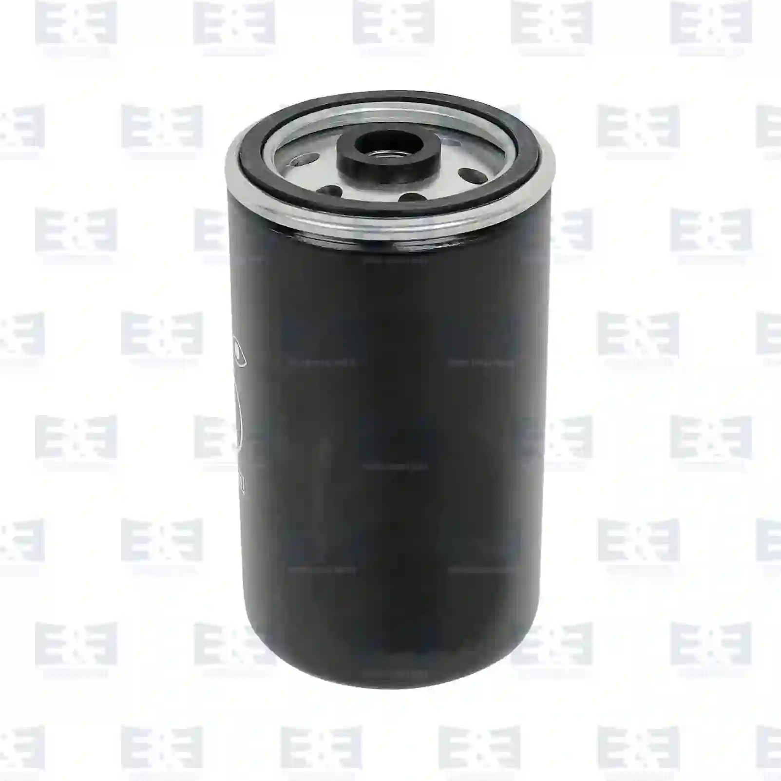  Fuel filter || E&E Truck Spare Parts | Truck Spare Parts, Auotomotive Spare Parts