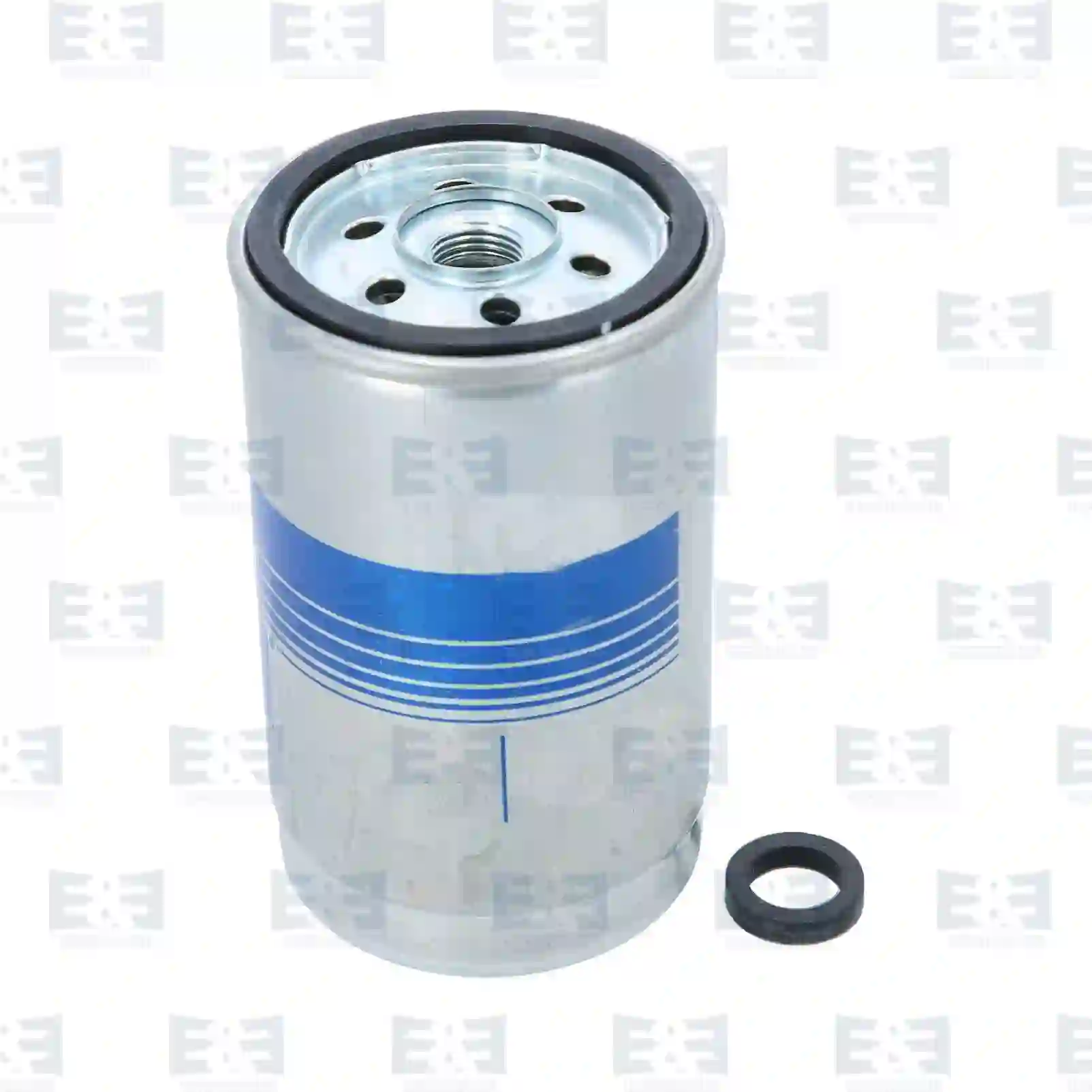  Fuel filter || E&E Truck Spare Parts | Truck Spare Parts, Auotomotive Spare Parts