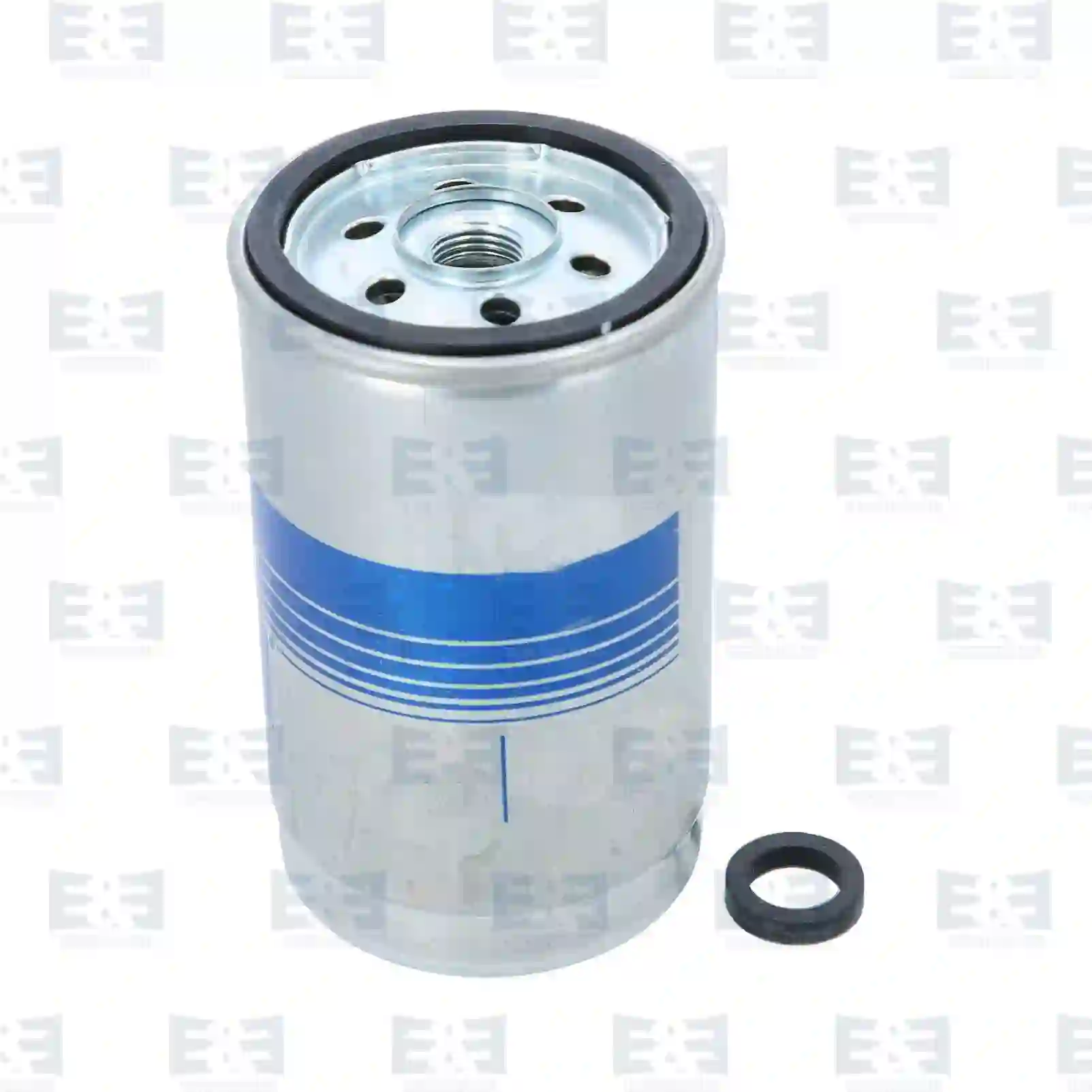 Fuel filter, 2E2287847, 1500611, 01182224, F816200060010, F816200060020, F816200710060, G311200060010, G311200060050, X810190165000, 7000712, 7008775, 7012763, 7382048, 8145894, 9145894, 9145984, 51125030004, 51125030005, 51125030009, 51125030010, 51125030012, 51125030016, 51125030017, 51125030018, 51125030028, 51125030029, 51125030030, 51125030031, 51125030034, 51125030036, 51125030039, 51125030040, 51125030072, 51125031016, 81125030075, 82125030040, 84125030002, 85100001834, 85100002764, 85120007007, N1011005915, N1011005926, N1014003174, 51125030040, 0018354447, 8319121610, 8311997648, 83119976480, 8319121610, 83191281610, 0170152000, 170152000, 60507485 ||  2E2287847 E&E Truck Spare Parts | Truck Spare Parts, Auotomotive Spare Parts Fuel filter, 2E2287847, 1500611, 01182224, F816200060010, F816200060020, F816200710060, G311200060010, G311200060050, X810190165000, 7000712, 7008775, 7012763, 7382048, 8145894, 9145894, 9145984, 51125030004, 51125030005, 51125030009, 51125030010, 51125030012, 51125030016, 51125030017, 51125030018, 51125030028, 51125030029, 51125030030, 51125030031, 51125030034, 51125030036, 51125030039, 51125030040, 51125030072, 51125031016, 81125030075, 82125030040, 84125030002, 85100001834, 85100002764, 85120007007, N1011005915, N1011005926, N1014003174, 51125030040, 0018354447, 8319121610, 8311997648, 83119976480, 8319121610, 83191281610, 0170152000, 170152000, 60507485 ||  2E2287847 E&E Truck Spare Parts | Truck Spare Parts, Auotomotive Spare Parts