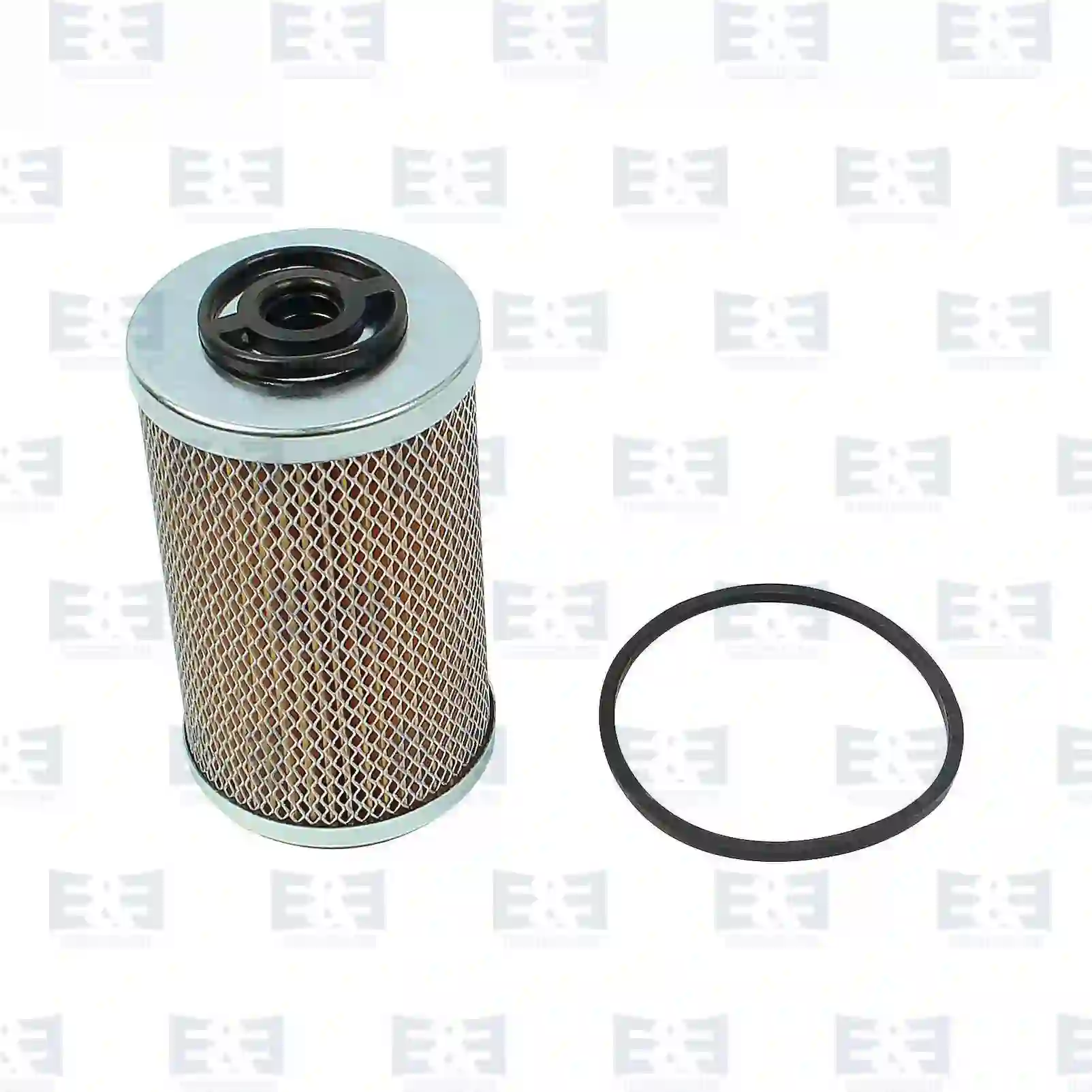 Fuel filter insert, 2E2287848, 8034700, 52339U, 41028, 41052, 3056982, 3056982R1, 712628, 712628R91, 712629R91, 715711R91, 715712, 715712R91, 716847, 716847R91, 717858R91, 3I-1122, 3I-1587, 8H-4120, 7965458, 7984299, 322405, 3444777215, 4700192, 4770815, 4771015, 4773815, 4774215, 4774715, 4775415, 4775715, 4776415, 4776815, 4776915, 921505, 921905, 9215055, 922305, 922705, 190605, 190607, 0000991050, 0000991051, 0003658350, 65125035003, 0548257, 1500446, 234215, 548247, 548257, 9234125, 9234215, ABU8556, 760590, 76059000, 963304, 96330400, 01160217, 12153152, 605411400002, 605411400501, 605411420002, 8319000104, 4010276340, 2001301, F015200060180, 00178460, 00572879, 00582041, 01160217, 01824101, 01909108, 42522716, 42522761, 8319000104, 1498018, 178459, 17859, 5001783, 5001873, 5002863, 5003946, DNP550060, 7965458, 7984299, 25055364, 7965458, 7984299, 0009839009, 00099839009, 13024119, 130924116, 130924119, 153187002, 2868365M1, 860153187002, 0000226751, 019465, 0226751, 3056982, 3056982R1, 712628, 712628R91, 712629R91, 715711R91, 715712, 715712R91, 716847, 716847R91, 717858R91, 01160217, 42522761, L19927, RE508954, 40700147, 73153, 01160217, 01161735, 01161755, 01170301, 8319000104, 1160217, F545, 243195304, 5602112, 7002305, 2762175014, 276217514, 1082448R92, 81000000244, 81125030001, 81125030014, 81125030015, 81125030016, 81125030020, 81125030036, 81125030040, 81125030041, 81125030051, 1225406, 153187002, 1603209M1, 1630209, 1630209M1, 2001301, 2868365M1, 33002, 620601, 630257, 631227, 655815, 656135, 0000322405, 0000922305, 0000922405, 0004700922, 0004755401, 0004770815, 0004771015, 0004774514, 0004774615, 0004774715, 0004775315, 0004776415, 0004776514, 0004776580, 0004776915, 0004778901, 0010902041, 0153187002, 0153187003, 3440927005, 3440927305, 5984520800, 8319000104, 9451080077, 112482732988, 605411400002, 605411400501, 605411420002, 1225406, 33002, 190604, 190605, 190607, 0000870159, 0000870160, 0008540860, 0008548060, 0008548759, 0008701760, 0008704567, 0008704657, 0048100250, 0048100251, 0087046557, 0807176000, 0854670900, 0870176000, 0870465700, 0875492156, 0904200091, 0904200093, 0904200176, 0904200177, 2085467570, 2085480470, 2087046570, 5000241677, 6005019597, 8548759000, 8701760000, CBO1000, 235301, 2D952446, 00314130, 243195304, 4005010, 8319000104, 1407080132, 1855504, 1885504, 380955164, 407080132, 40708132391, 4070800132, 61100080079, 4010276340, 4011080430, FS16040, 4531002, 233574, 233898, 2338986, 233988, 414383, 4773815, 4774215, 6605860, 66058603, 7133574, 7233574, 76653, 817695, 8176950, 93009905, ZG10178-0008 ||  2E2287848 E&E Truck Spare Parts | Truck Spare Parts, Auotomotive Spare Parts Fuel filter insert, 2E2287848, 8034700, 52339U, 41028, 41052, 3056982, 3056982R1, 712628, 712628R91, 712629R91, 715711R91, 715712, 715712R91, 716847, 716847R91, 717858R91, 3I-1122, 3I-1587, 8H-4120, 7965458, 7984299, 322405, 3444777215, 4700192, 4770815, 4771015, 4773815, 4774215, 4774715, 4775415, 4775715, 4776415, 4776815, 4776915, 921505, 921905, 9215055, 922305, 922705, 190605, 190607, 0000991050, 0000991051, 0003658350, 65125035003, 0548257, 1500446, 234215, 548247, 548257, 9234125, 9234215, ABU8556, 760590, 76059000, 963304, 96330400, 01160217, 12153152, 605411400002, 605411400501, 605411420002, 8319000104, 4010276340, 2001301, F015200060180, 00178460, 00572879, 00582041, 01160217, 01824101, 01909108, 42522716, 42522761, 8319000104, 1498018, 178459, 17859, 5001783, 5001873, 5002863, 5003946, DNP550060, 7965458, 7984299, 25055364, 7965458, 7984299, 0009839009, 00099839009, 13024119, 130924116, 130924119, 153187002, 2868365M1, 860153187002, 0000226751, 019465, 0226751, 3056982, 3056982R1, 712628, 712628R91, 712629R91, 715711R91, 715712, 715712R91, 716847, 716847R91, 717858R91, 01160217, 42522761, L19927, RE508954, 40700147, 73153, 01160217, 01161735, 01161755, 01170301, 8319000104, 1160217, F545, 243195304, 5602112, 7002305, 2762175014, 276217514, 1082448R92, 81000000244, 81125030001, 81125030014, 81125030015, 81125030016, 81125030020, 81125030036, 81125030040, 81125030041, 81125030051, 1225406, 153187002, 1603209M1, 1630209, 1630209M1, 2001301, 2868365M1, 33002, 620601, 630257, 631227, 655815, 656135, 0000322405, 0000922305, 0000922405, 0004700922, 0004755401, 0004770815, 0004771015, 0004774514, 0004774615, 0004774715, 0004775315, 0004776415, 0004776514, 0004776580, 0004776915, 0004778901, 0010902041, 0153187002, 0153187003, 3440927005, 3440927305, 5984520800, 8319000104, 9451080077, 112482732988, 605411400002, 605411400501, 605411420002, 1225406, 33002, 190604, 190605, 190607, 0000870159, 0000870160, 0008540860, 0008548060, 0008548759, 0008701760, 0008704567, 0008704657, 0048100250, 0048100251, 0087046557, 0807176000, 0854670900, 0870176000, 0870465700, 0875492156, 0904200091, 0904200093, 0904200176, 0904200177, 2085467570, 2085480470, 2087046570, 5000241677, 6005019597, 8548759000, 8701760000, CBO1000, 235301, 2D952446, 00314130, 243195304, 4005010, 8319000104, 1407080132, 1855504, 1885504, 380955164, 407080132, 40708132391, 4070800132, 61100080079, 4010276340, 4011080430, FS16040, 4531002, 233574, 233898, 2338986, 233988, 414383, 4773815, 4774215, 6605860, 66058603, 7133574, 7233574, 76653, 817695, 8176950, 93009905, ZG10178-0008 ||  2E2287848 E&E Truck Spare Parts | Truck Spare Parts, Auotomotive Spare Parts