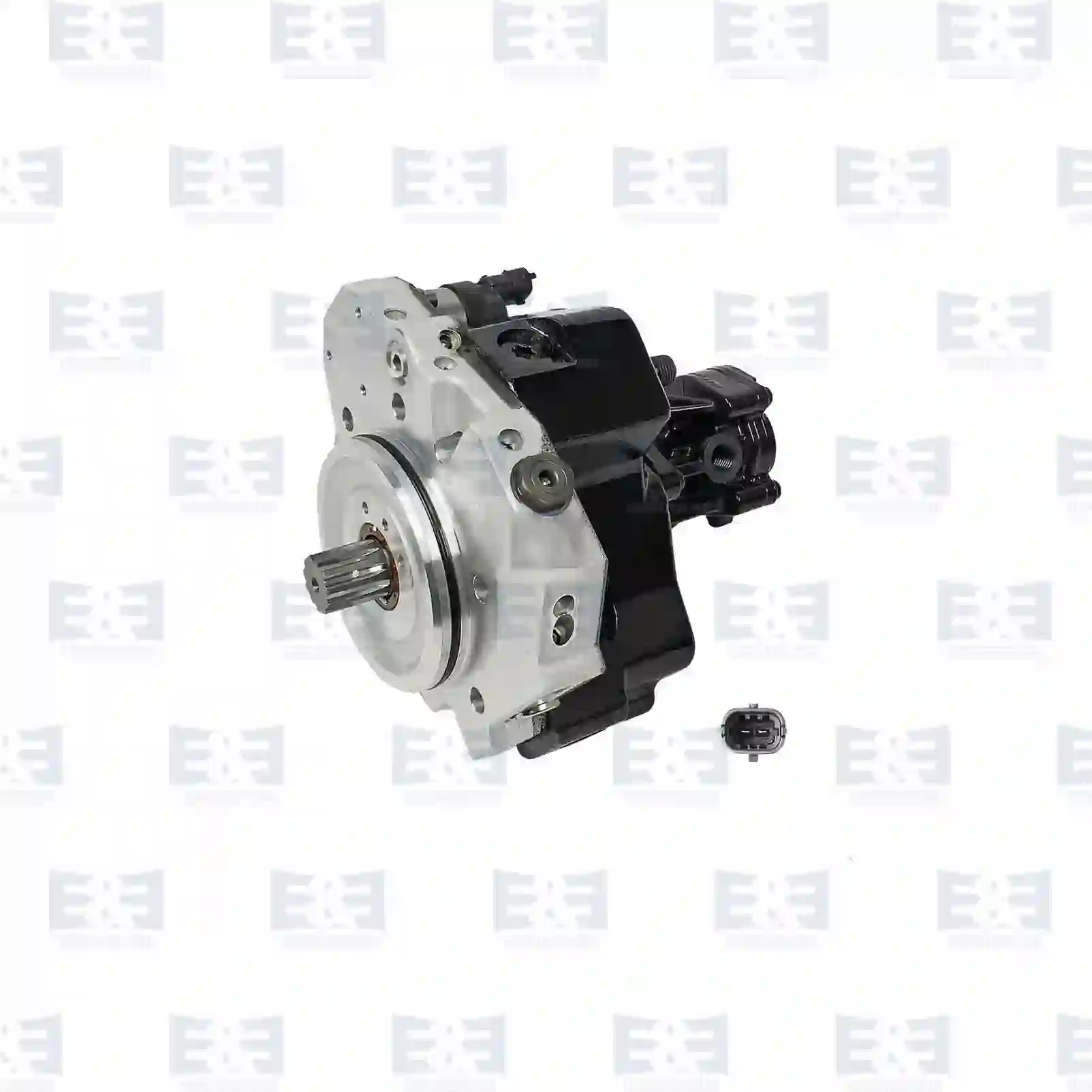 Fuel Pump Fuel pump, EE No 2E2287849 ,  oem no:51111037848, 5111 E&E Truck Spare Parts | Truck Spare Parts, Auotomotive Spare Parts