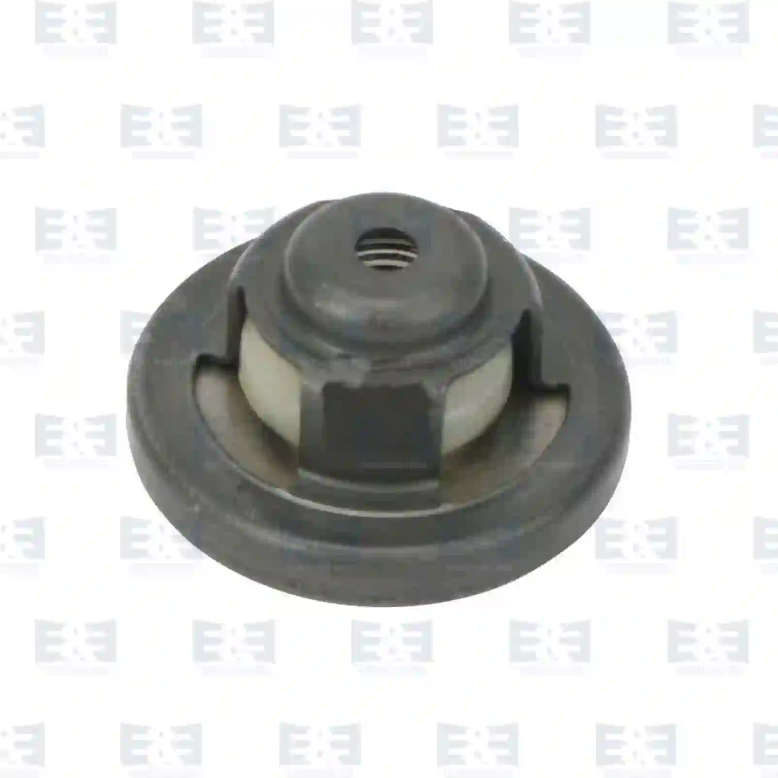  Valve || E&E Truck Spare Parts | Truck Spare Parts, Auotomotive Spare Parts