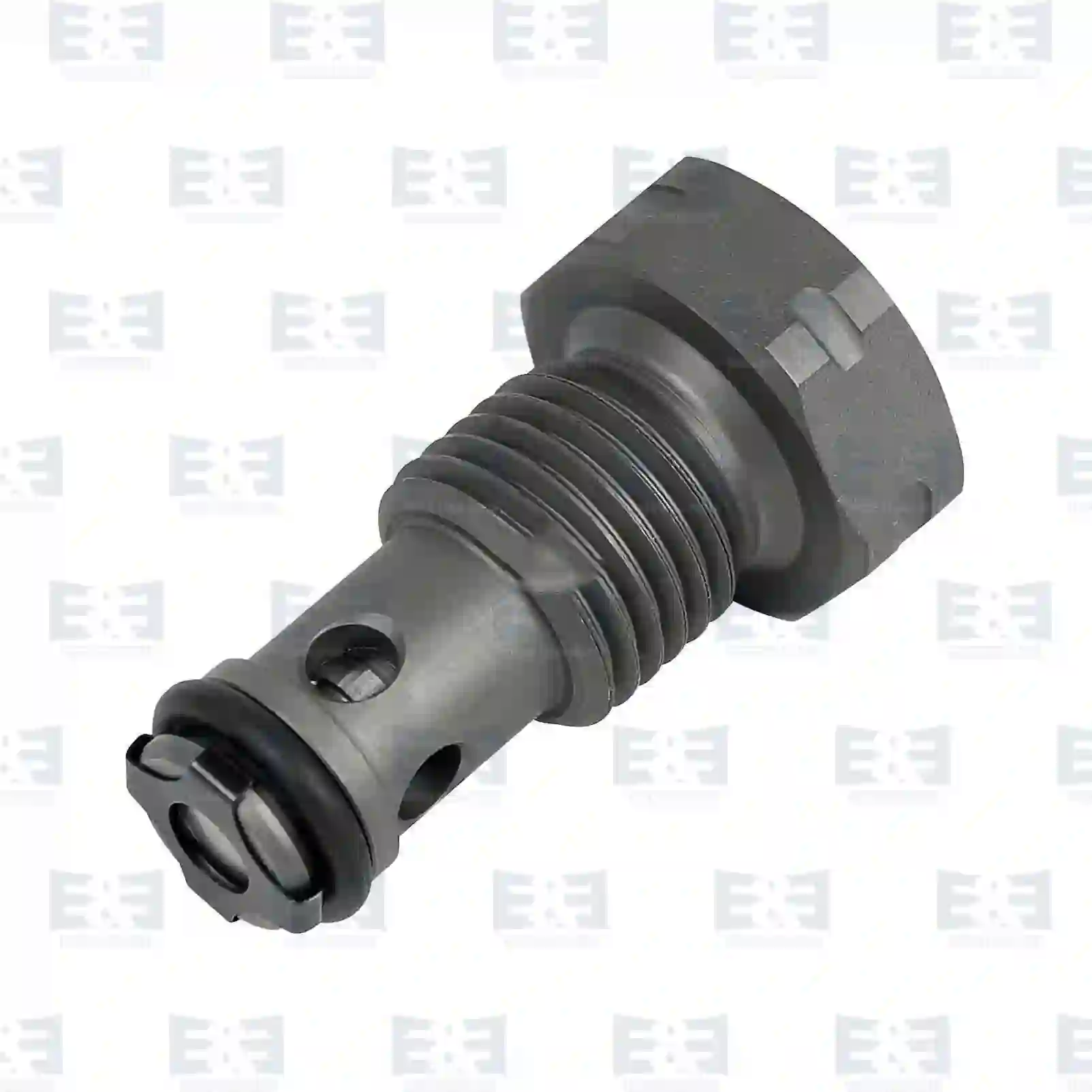 Injection Pump Overflow valve, EE No 2E2287867 ,  oem no:51111070029 E&E Truck Spare Parts | Truck Spare Parts, Auotomotive Spare Parts