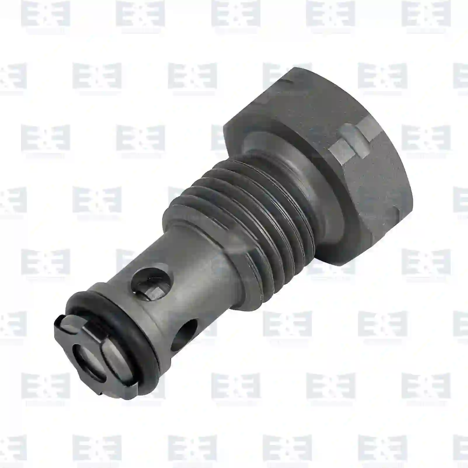  Overflow valve || E&E Truck Spare Parts | Truck Spare Parts, Auotomotive Spare Parts