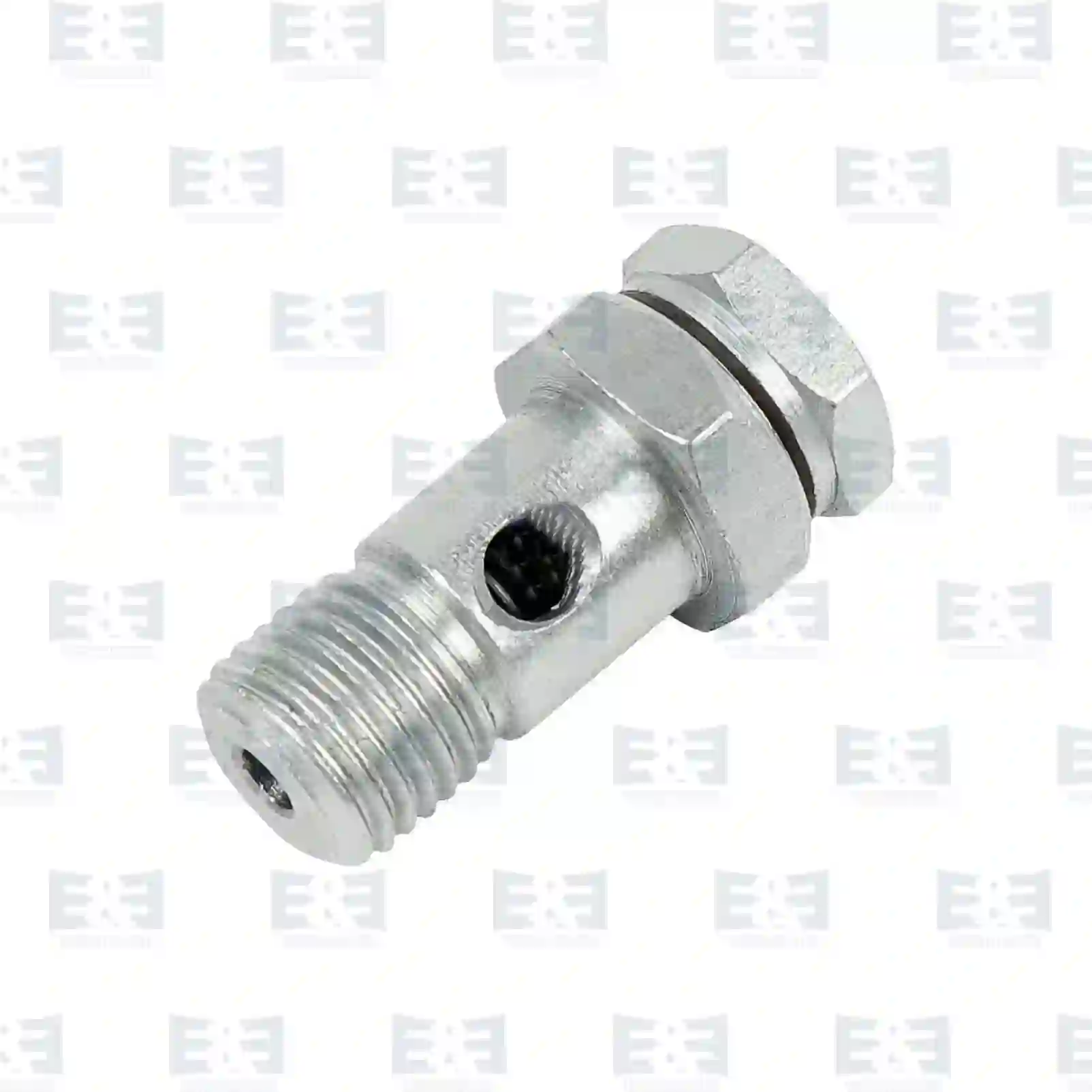  Overflow valve || E&E Truck Spare Parts | Truck Spare Parts, Auotomotive Spare Parts