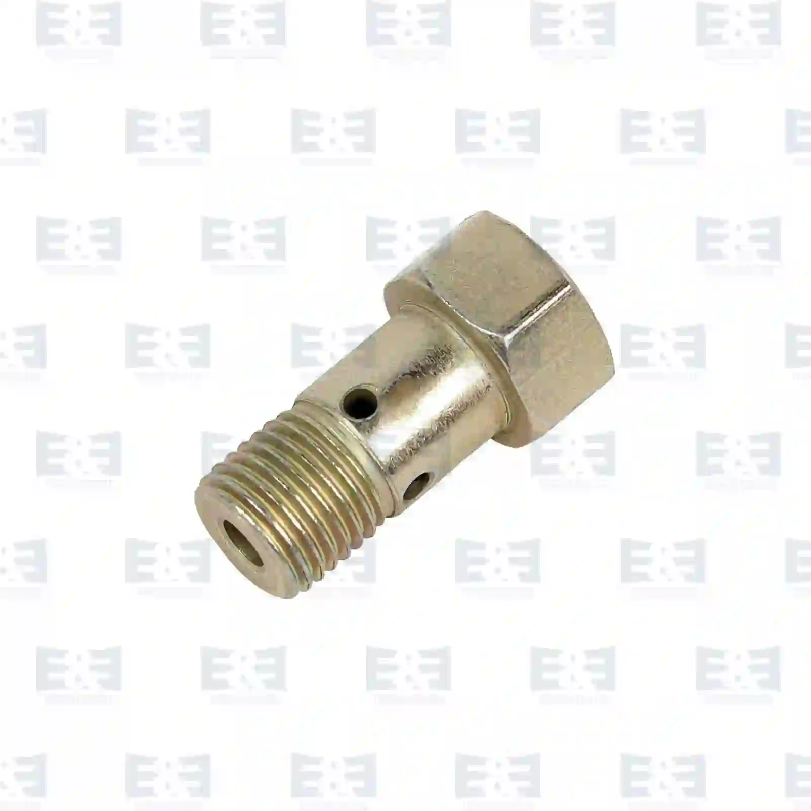 Injection Pump Overflow valve, EE No 2E2287869 ,  oem no:51111070020, 81125050012, 0000749984, 1358496, 1776032, 3094570, ZG50540-0008 E&E Truck Spare Parts | Truck Spare Parts, Auotomotive Spare Parts