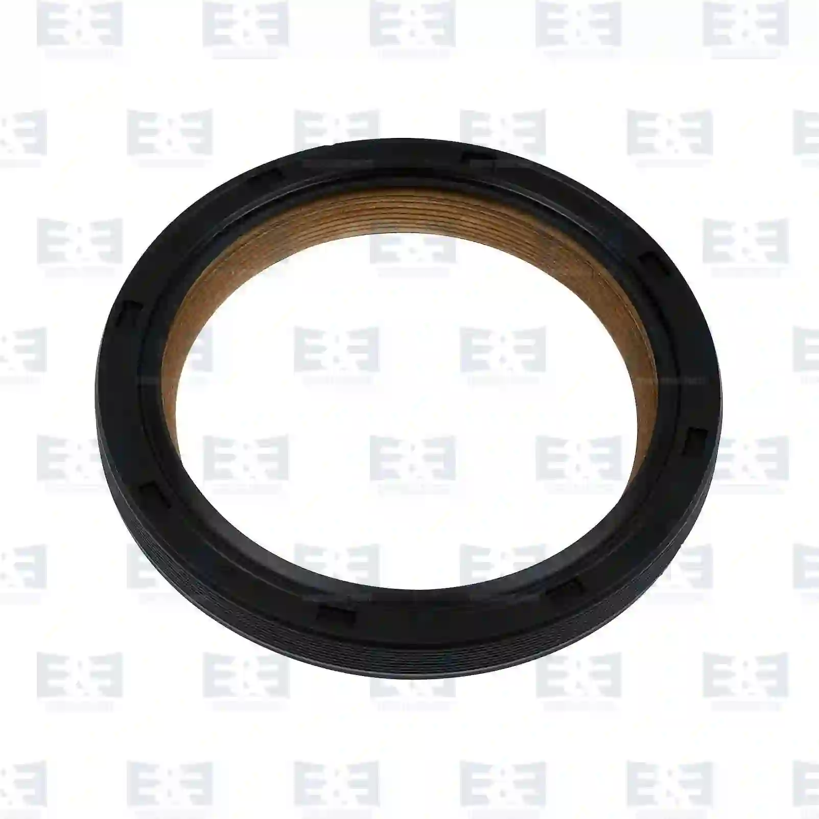 Injection Pump Seal ring, EE No 2E2287872 ,  oem no:51965010535, 51965010573, 51965016002, 06M103051B, 079103051D, 07W127404, ZG02960-0008 E&E Truck Spare Parts | Truck Spare Parts, Auotomotive Spare Parts