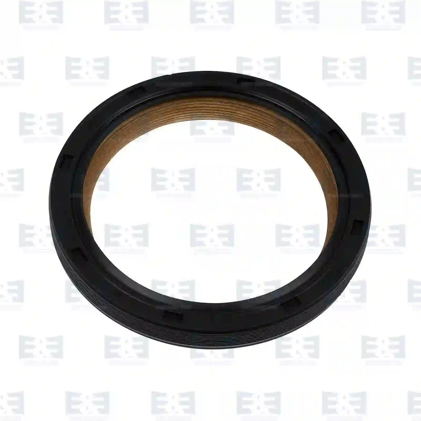 Seal ring, 2E2287872, 51965010535, 51965010573, 51965016002, 06M103051B, 079103051D, 07W127404, ZG02960-0008 ||  2E2287872 E&E Truck Spare Parts | Truck Spare Parts, Auotomotive Spare Parts Seal ring, 2E2287872, 51965010535, 51965010573, 51965016002, 06M103051B, 079103051D, 07W127404, ZG02960-0008 ||  2E2287872 E&E Truck Spare Parts | Truck Spare Parts, Auotomotive Spare Parts