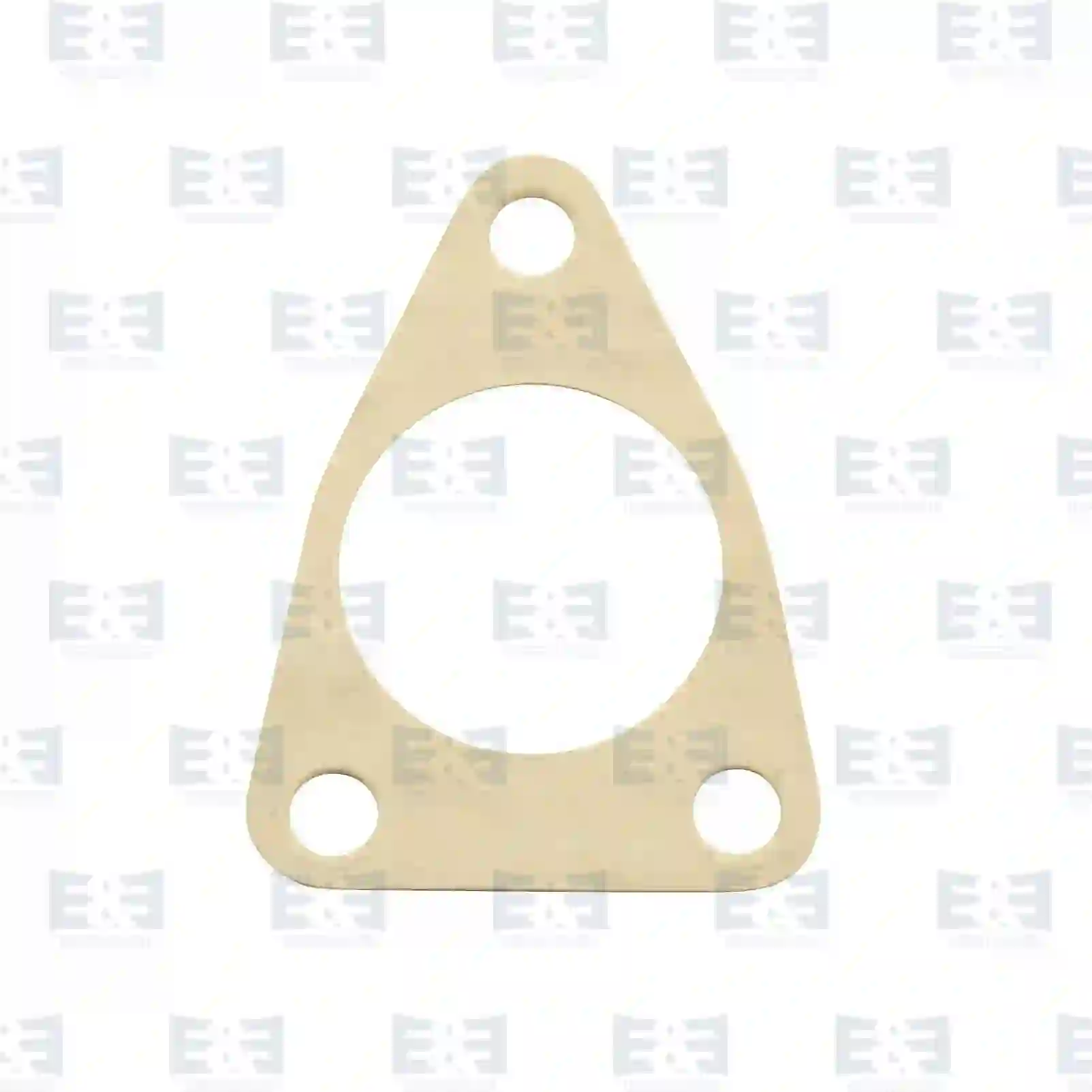 Gasket, feed pump, 2E2287874, 0242194, 1228152, 1778673, 242194, 81119040014, 81119040020, 0000749880, 0000910580, 0000911280, 0000911880, 0010740980, 0010742280, 1112908, 1114640, 210854, 280836, 6232208, 863370, ZG10438-0008 ||  2E2287874 E&E Truck Spare Parts | Truck Spare Parts, Auotomotive Spare Parts Gasket, feed pump, 2E2287874, 0242194, 1228152, 1778673, 242194, 81119040014, 81119040020, 0000749880, 0000910580, 0000911280, 0000911880, 0010740980, 0010742280, 1112908, 1114640, 210854, 280836, 6232208, 863370, ZG10438-0008 ||  2E2287874 E&E Truck Spare Parts | Truck Spare Parts, Auotomotive Spare Parts