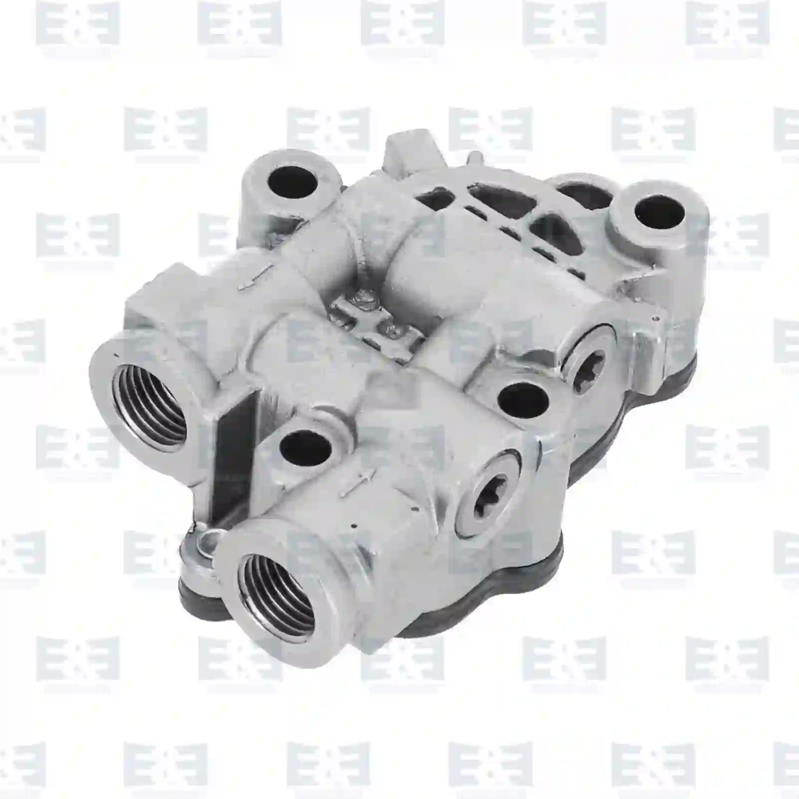 Feed Pump Feed pump, EE No 2E2287875 ,  oem no:51121017147 E&E Truck Spare Parts | Truck Spare Parts, Auotomotive Spare Parts