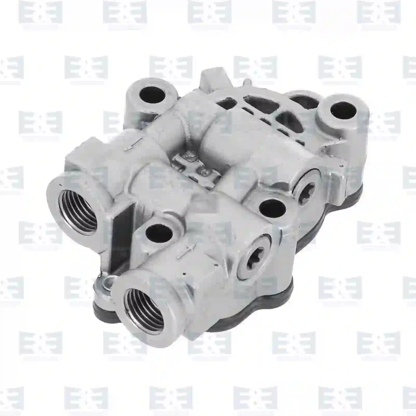  Feed pump || E&E Truck Spare Parts | Truck Spare Parts, Auotomotive Spare Parts