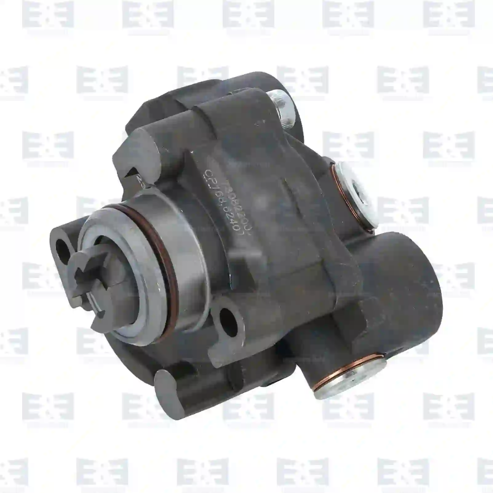 Feed pump, 2E2287876, 51121017113, 51121017125, 51121017132 ||  2E2287876 E&E Truck Spare Parts | Truck Spare Parts, Auotomotive Spare Parts Feed pump, 2E2287876, 51121017113, 51121017125, 51121017132 ||  2E2287876 E&E Truck Spare Parts | Truck Spare Parts, Auotomotive Spare Parts