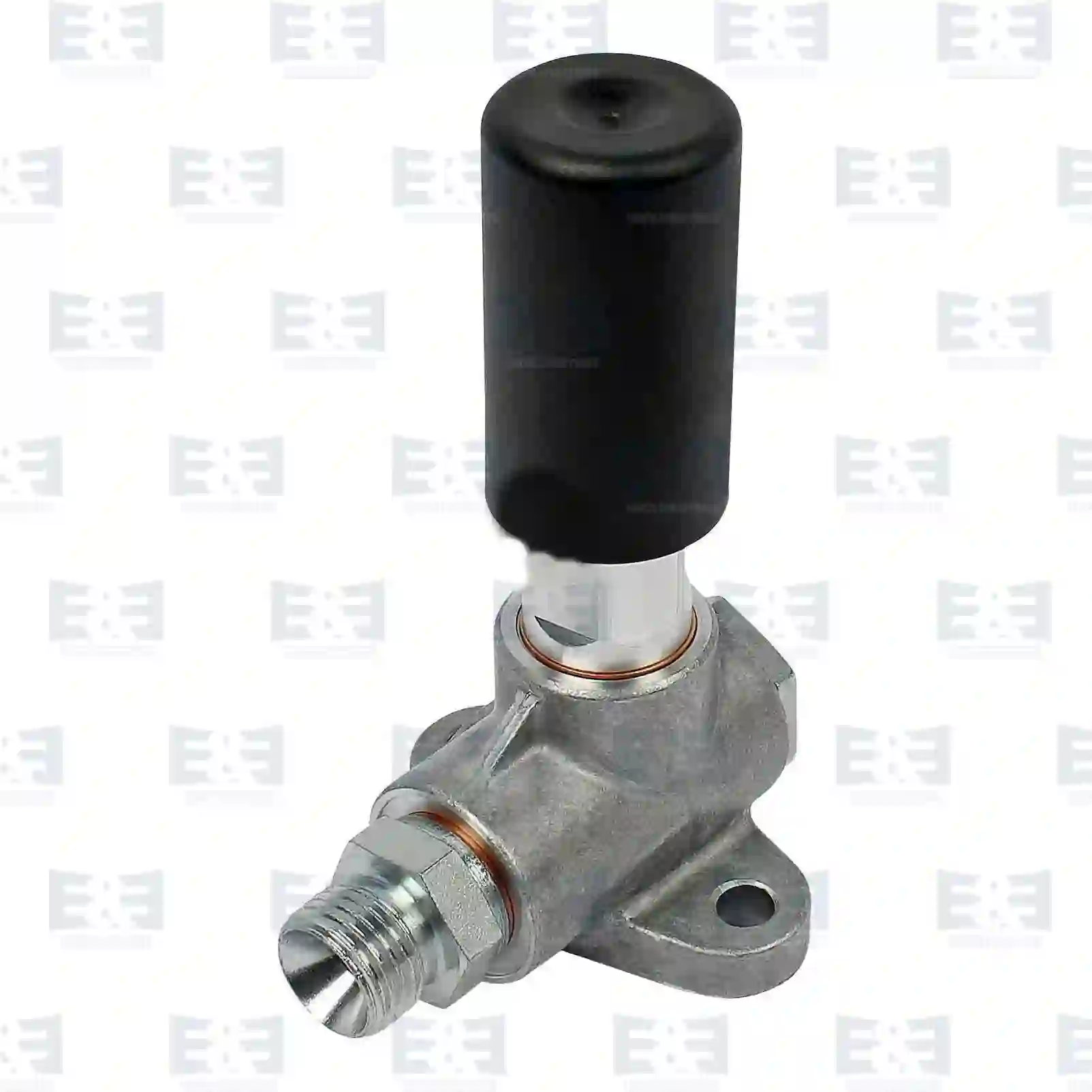  Hand pump || E&E Truck Spare Parts | Truck Spare Parts, Auotomotive Spare Parts