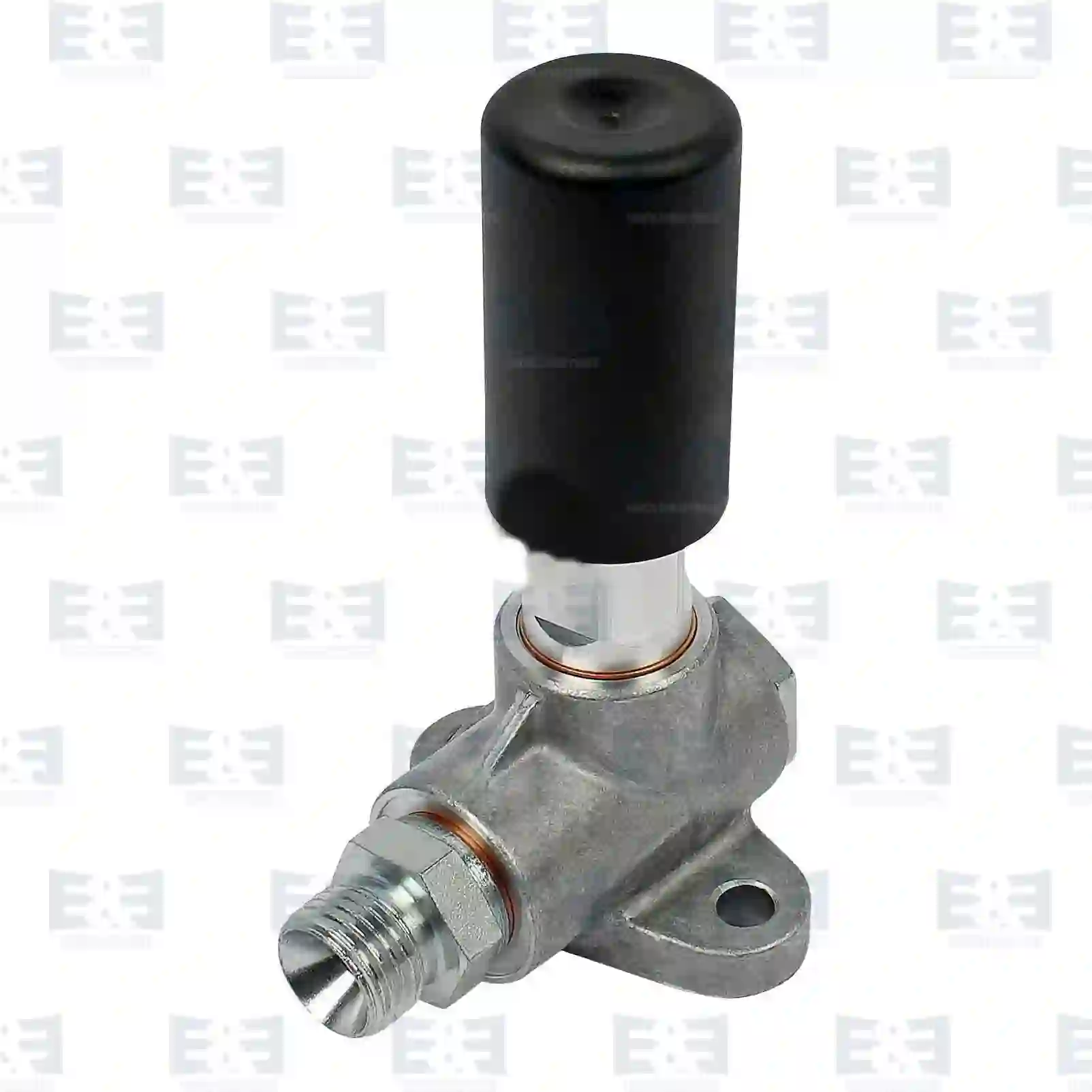 Feed Pump Hand pump, EE No 2E2287889 ,  oem no:1519533, 42531611, 51121507006, 51121507016, 51121507022, 81121506011, 0000912190, 8311999751, ZG10441-0008 E&E Truck Spare Parts | Truck Spare Parts, Auotomotive Spare Parts