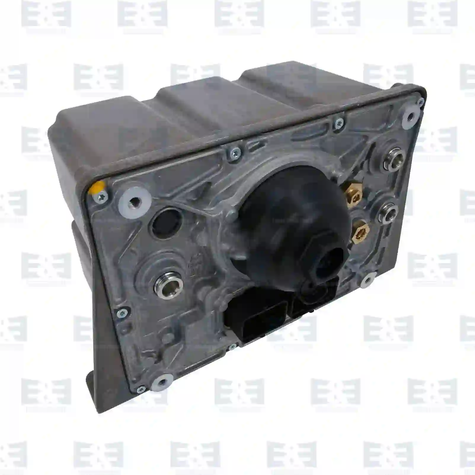Feed Pump Feed module, urea injection, EE No 2E2287894 ,  oem no:81154036092 E&E Truck Spare Parts | Truck Spare Parts, Auotomotive Spare Parts