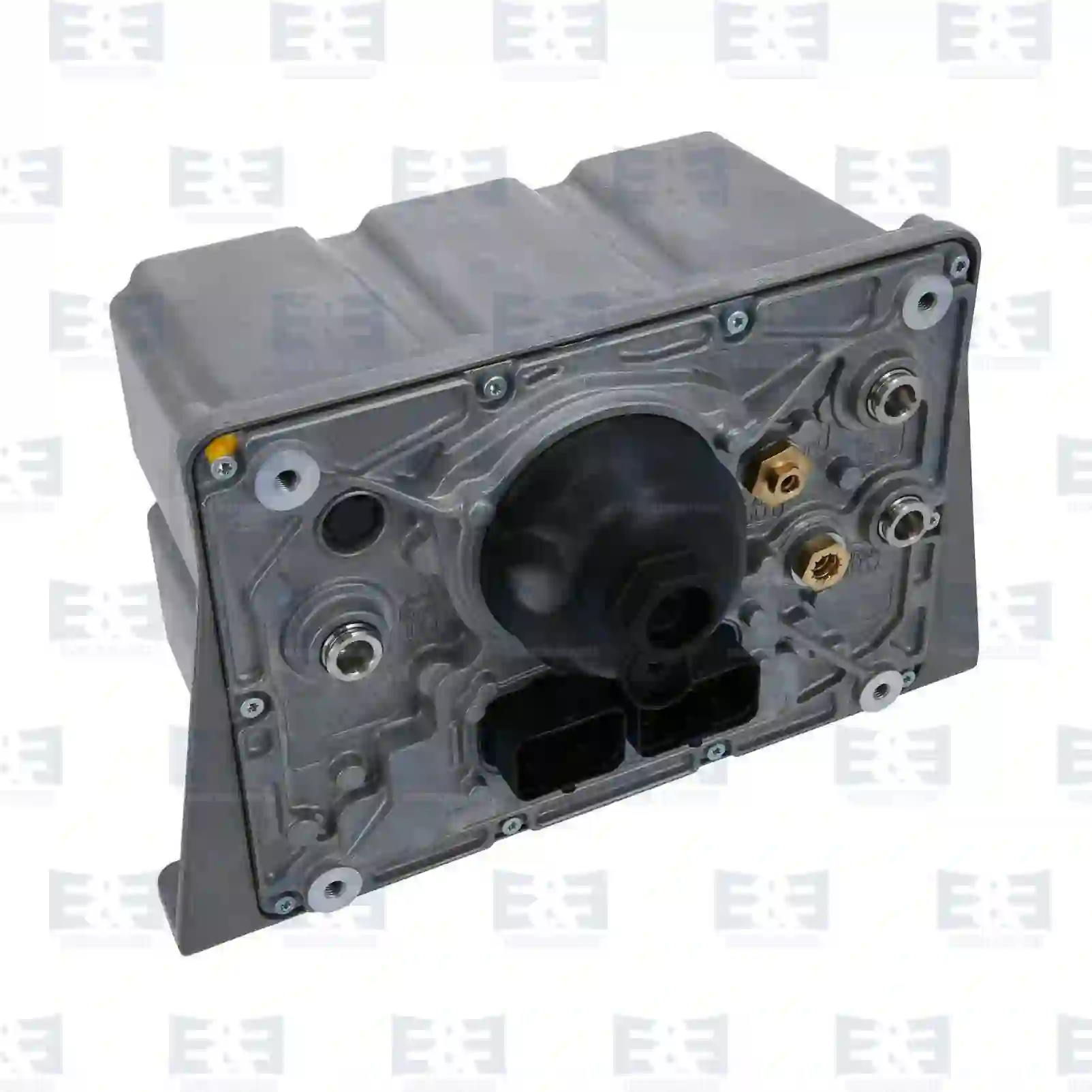  Feed module, urea injection || E&E Truck Spare Parts | Truck Spare Parts, Auotomotive Spare Parts