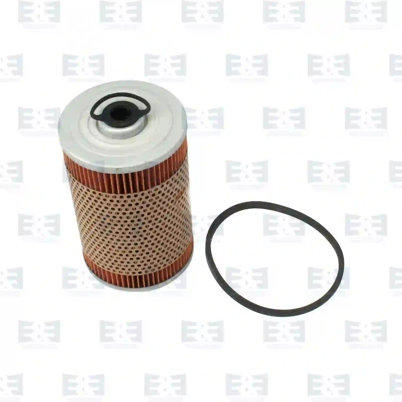  Fuel filter insert || E&E Truck Spare Parts | Truck Spare Parts, Auotomotive Spare Parts