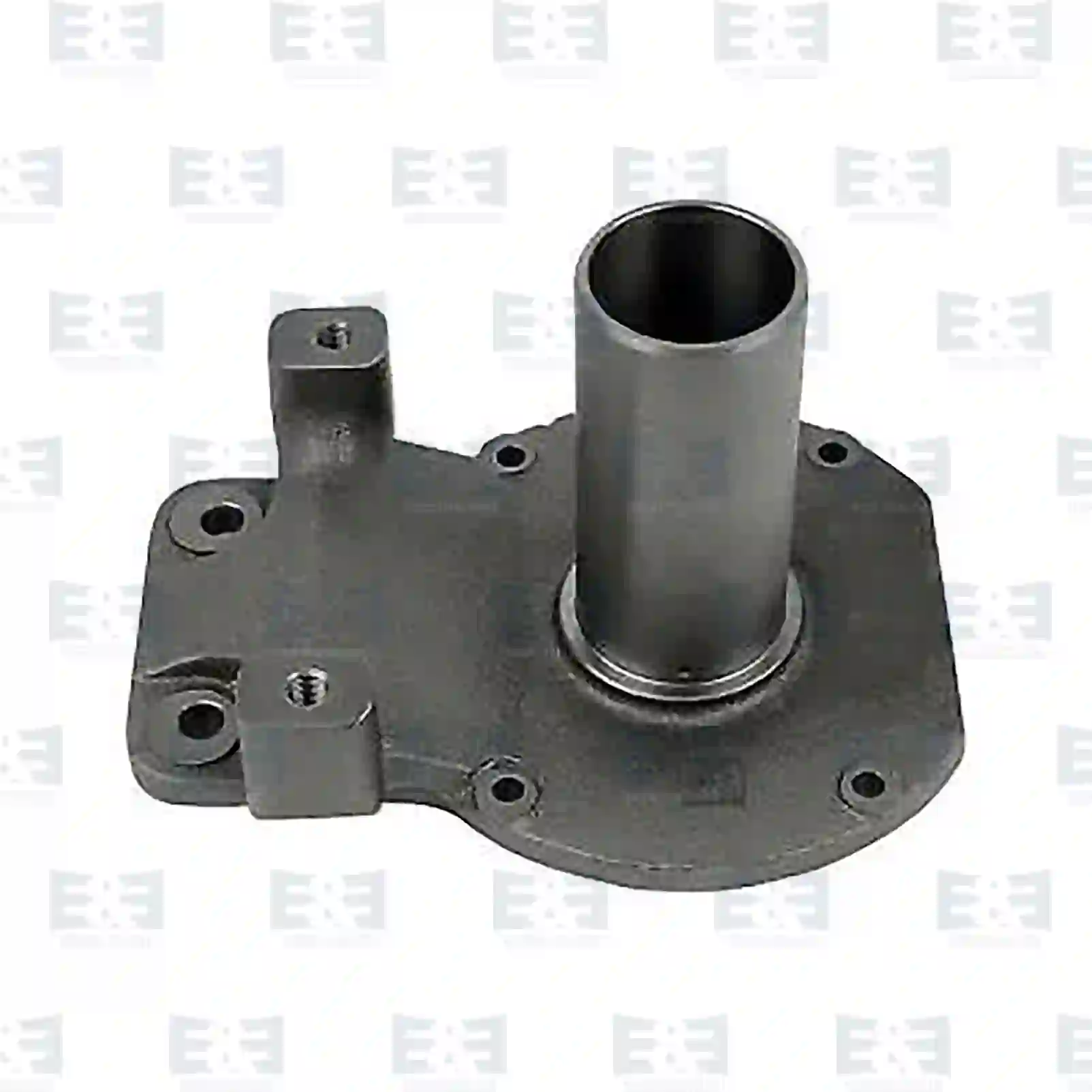 Guide sleeve, release bearing, 2E2287900, 1515430 ||  2E2287900 E&E Truck Spare Parts | Truck Spare Parts, Auotomotive Spare Parts Guide sleeve, release bearing, 2E2287900, 1515430 ||  2E2287900 E&E Truck Spare Parts | Truck Spare Parts, Auotomotive Spare Parts