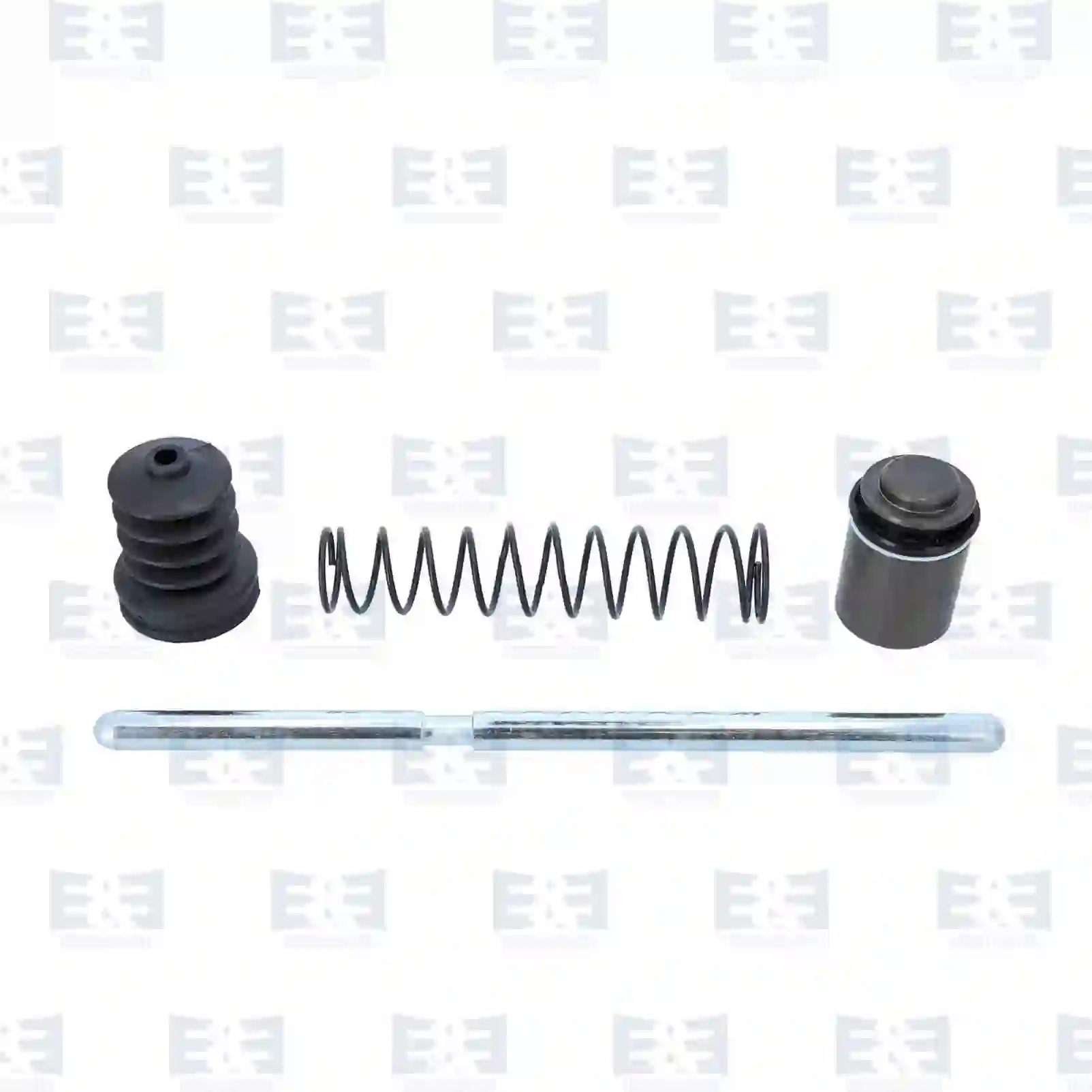  Repair kit, clutch cylinder || E&E Truck Spare Parts | Truck Spare Parts, Auotomotive Spare Parts