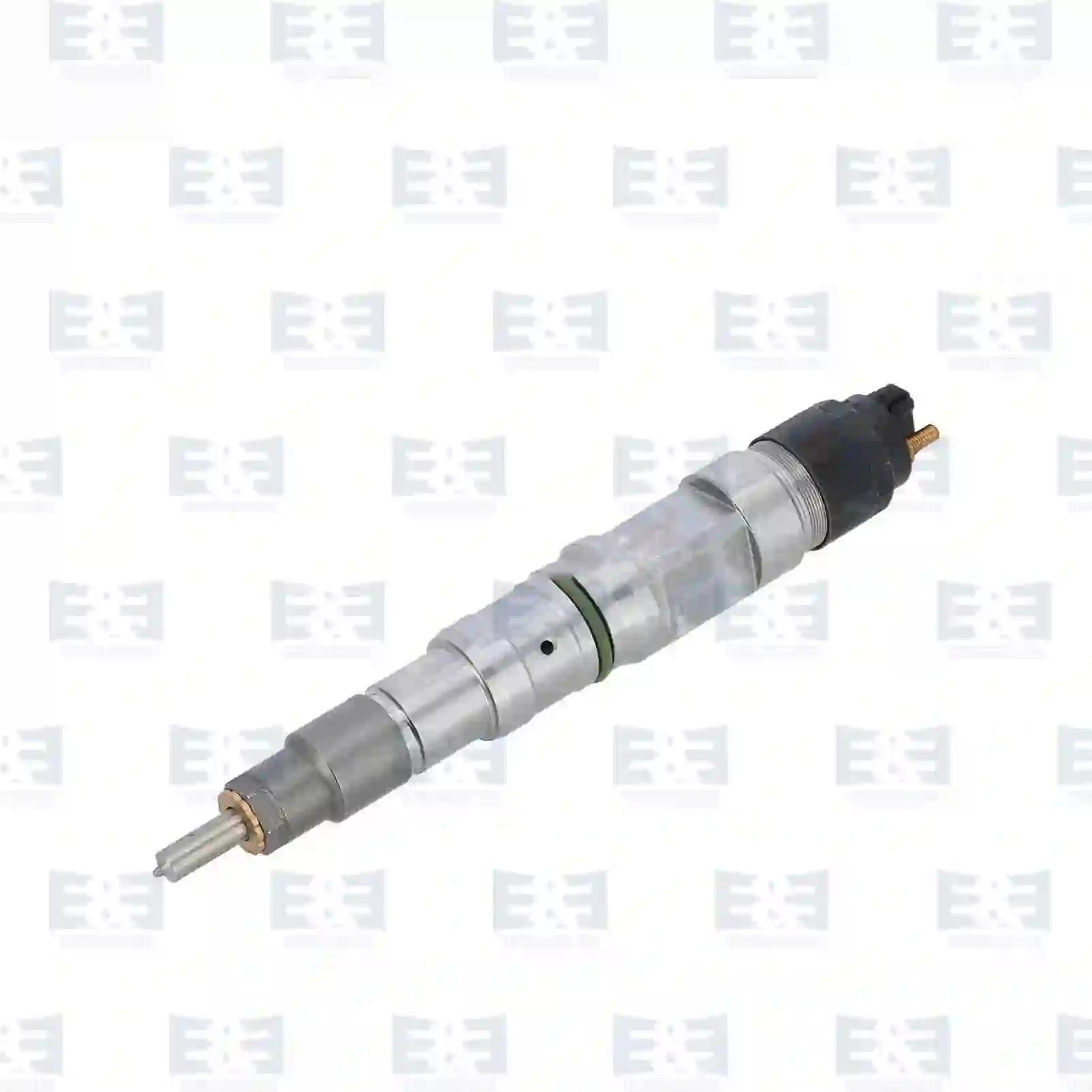 Electronical Injector Unit Injection valve, EE No 2E2287914 ,  oem no:51101006032, 51101006035, 51101006048, 51101006125, 51101009125 E&E Truck Spare Parts | Truck Spare Parts, Auotomotive Spare Parts
