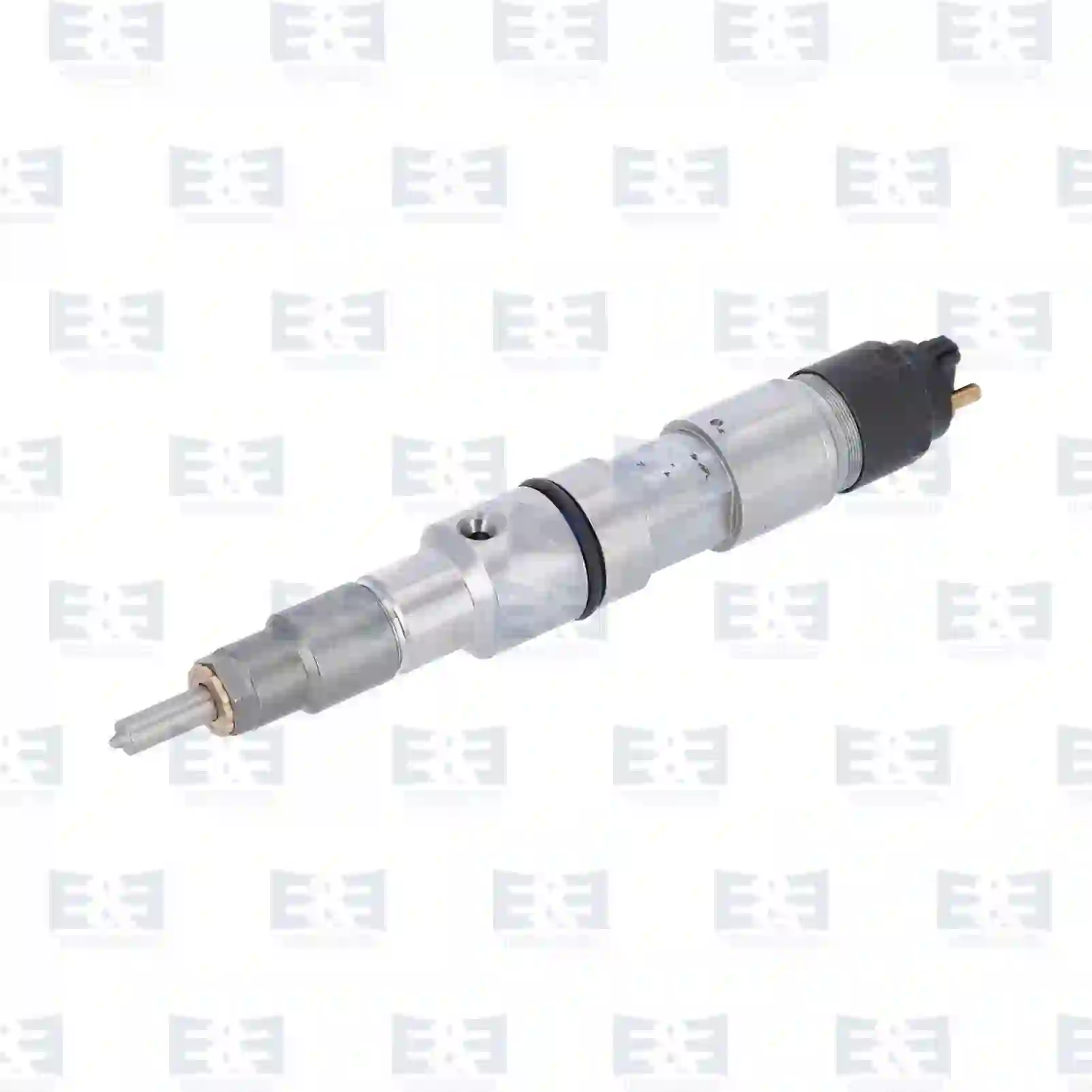 Electronical Injector Unit Injection valve, reman. / without old core, EE No 2E2287916 ,  oem no:51101006083, 51101009083, 51101006083, 07W130205 E&E Truck Spare Parts | Truck Spare Parts, Auotomotive Spare Parts